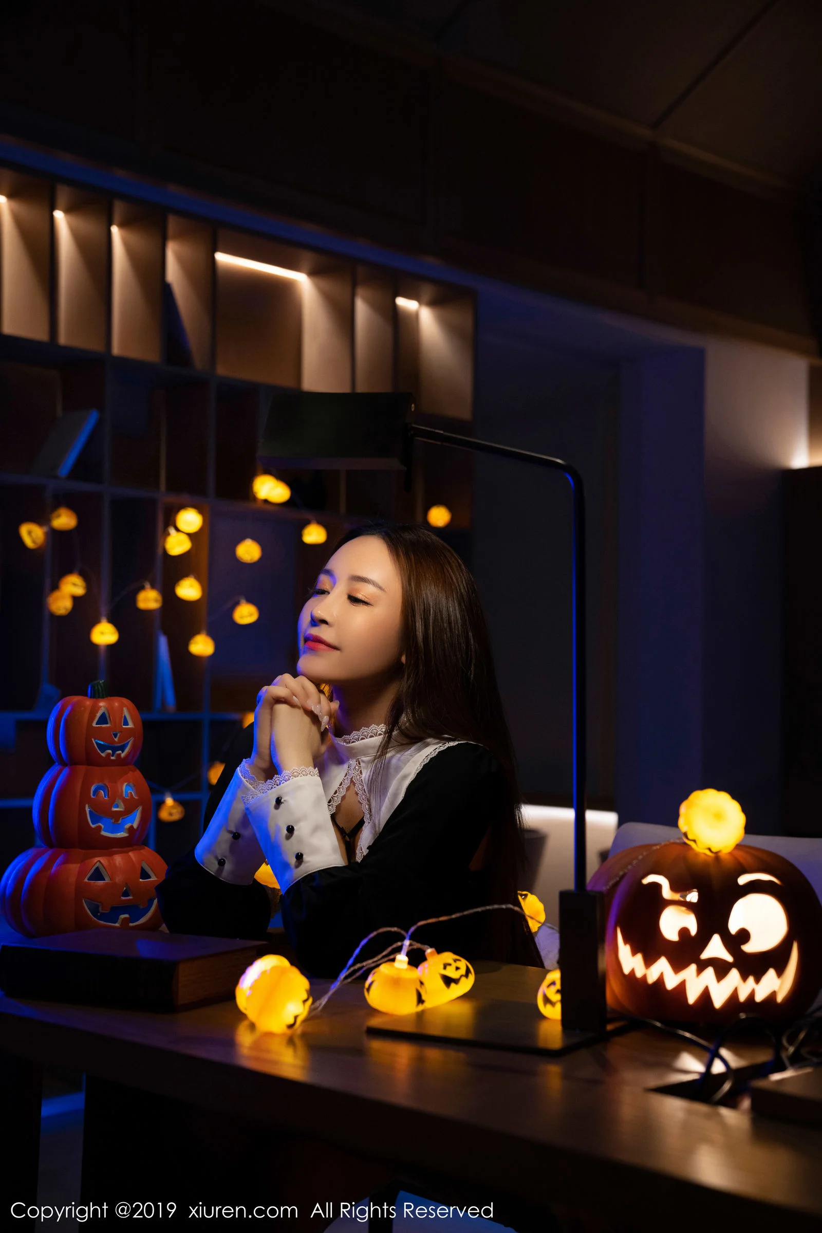 周井空 - Photo 17