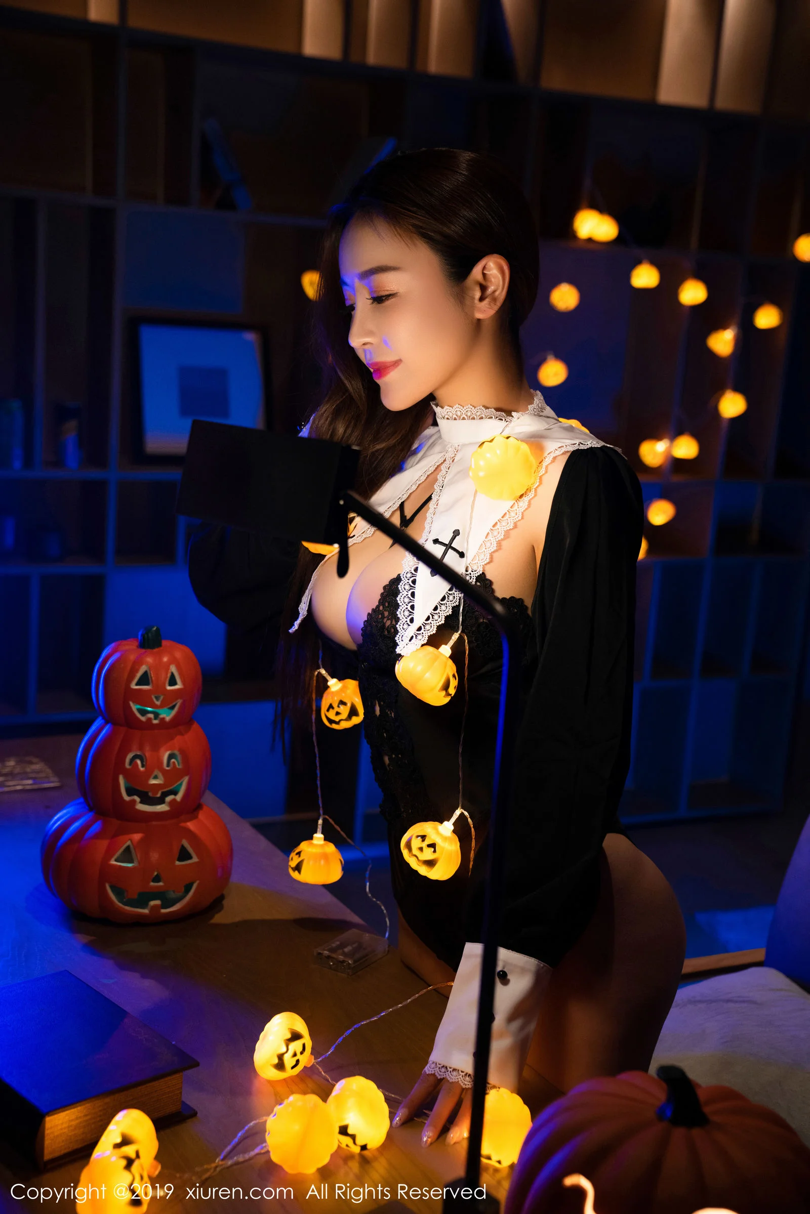 周井空 - Photo 20