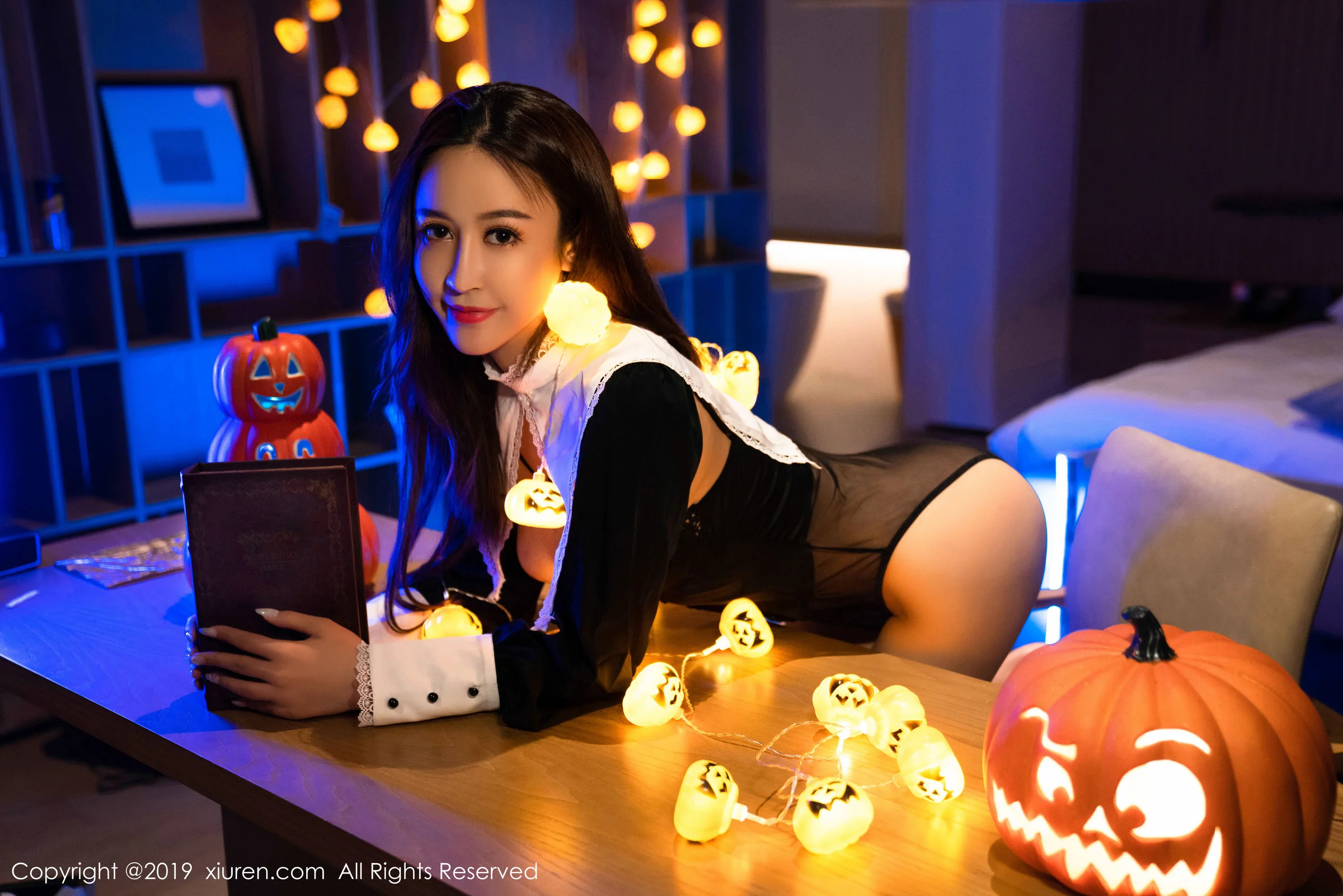 周井空 - Photo 26