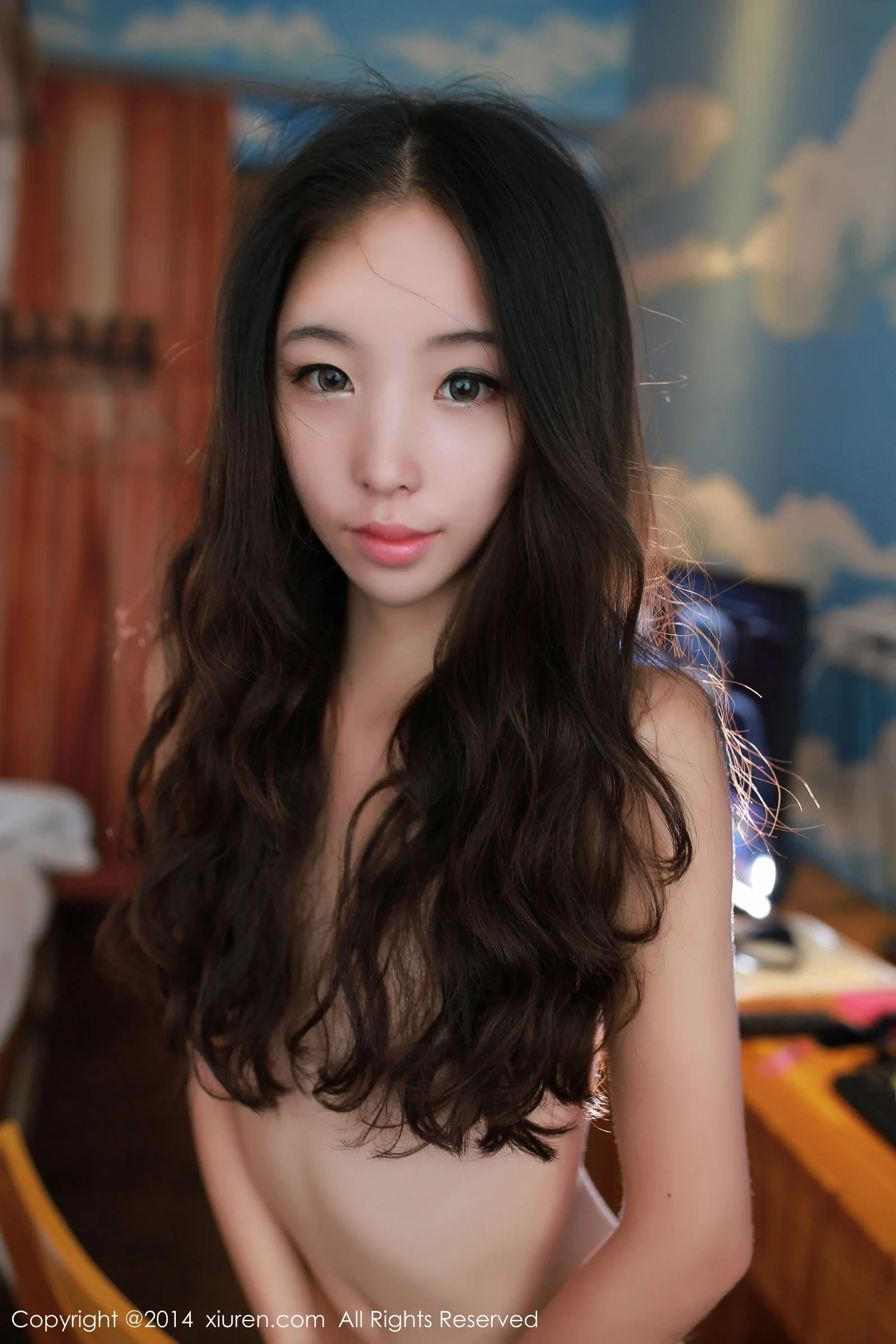 Christine - Photo 62