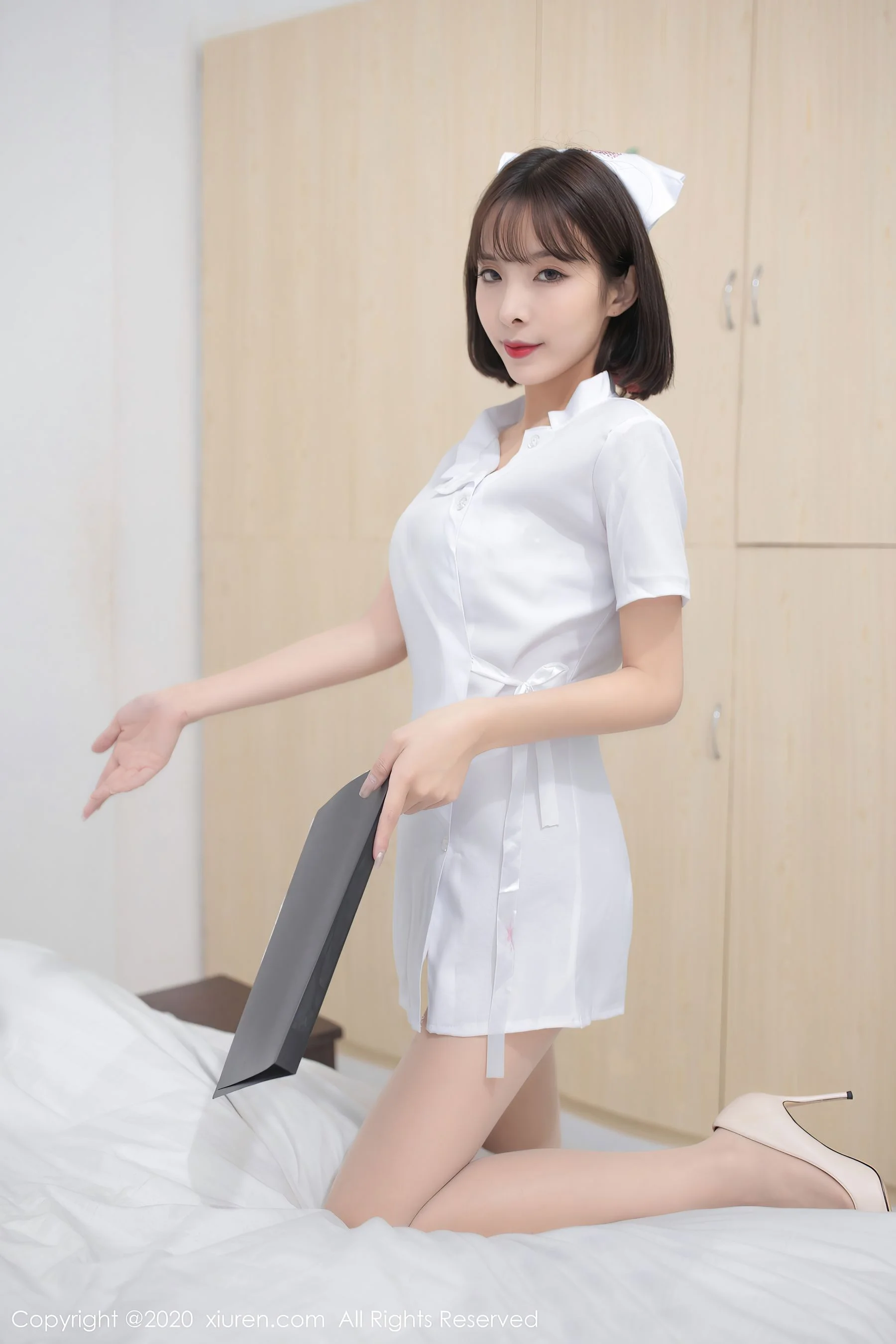 陈小喵 - Photo 10