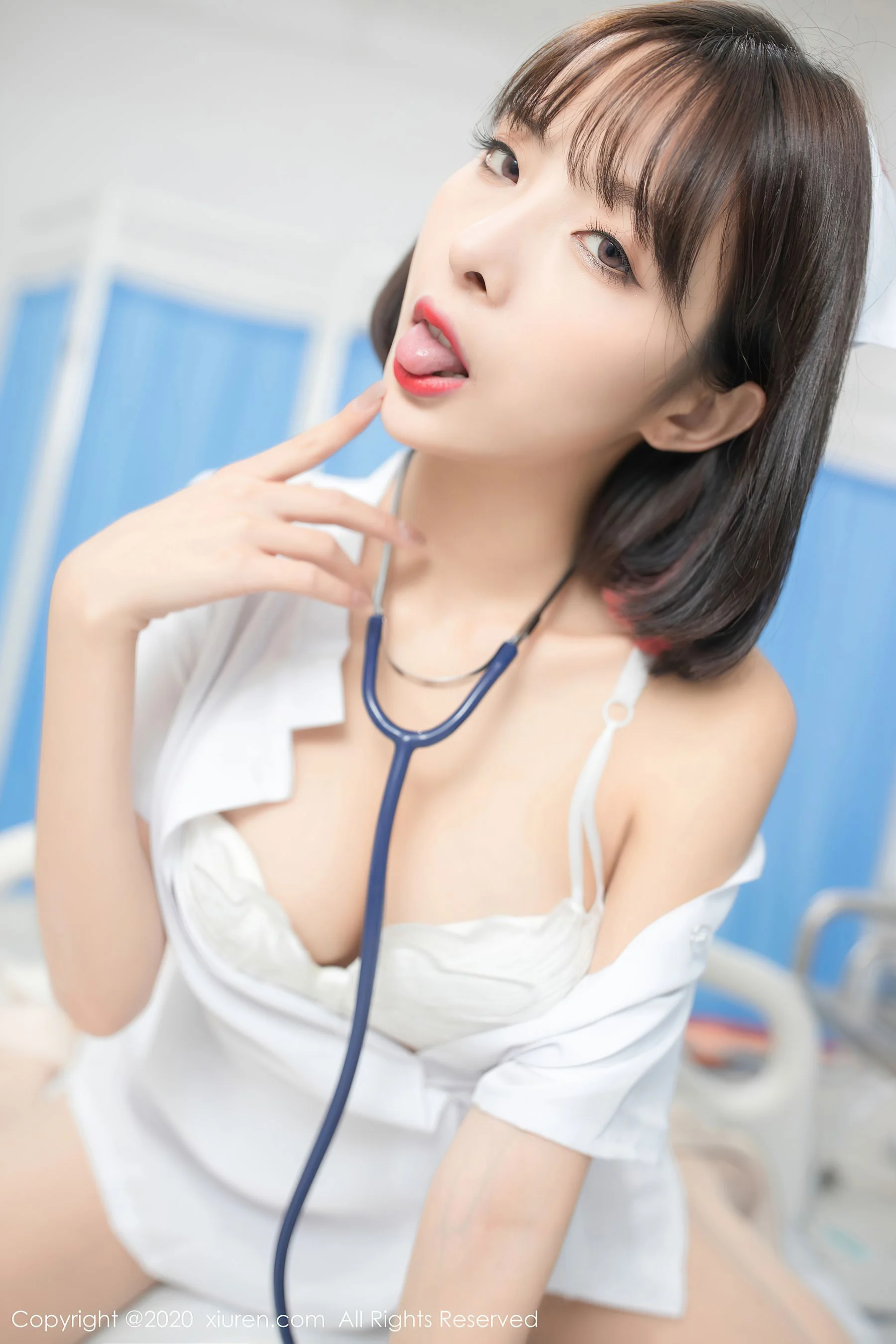 陈小喵 - Photo 25