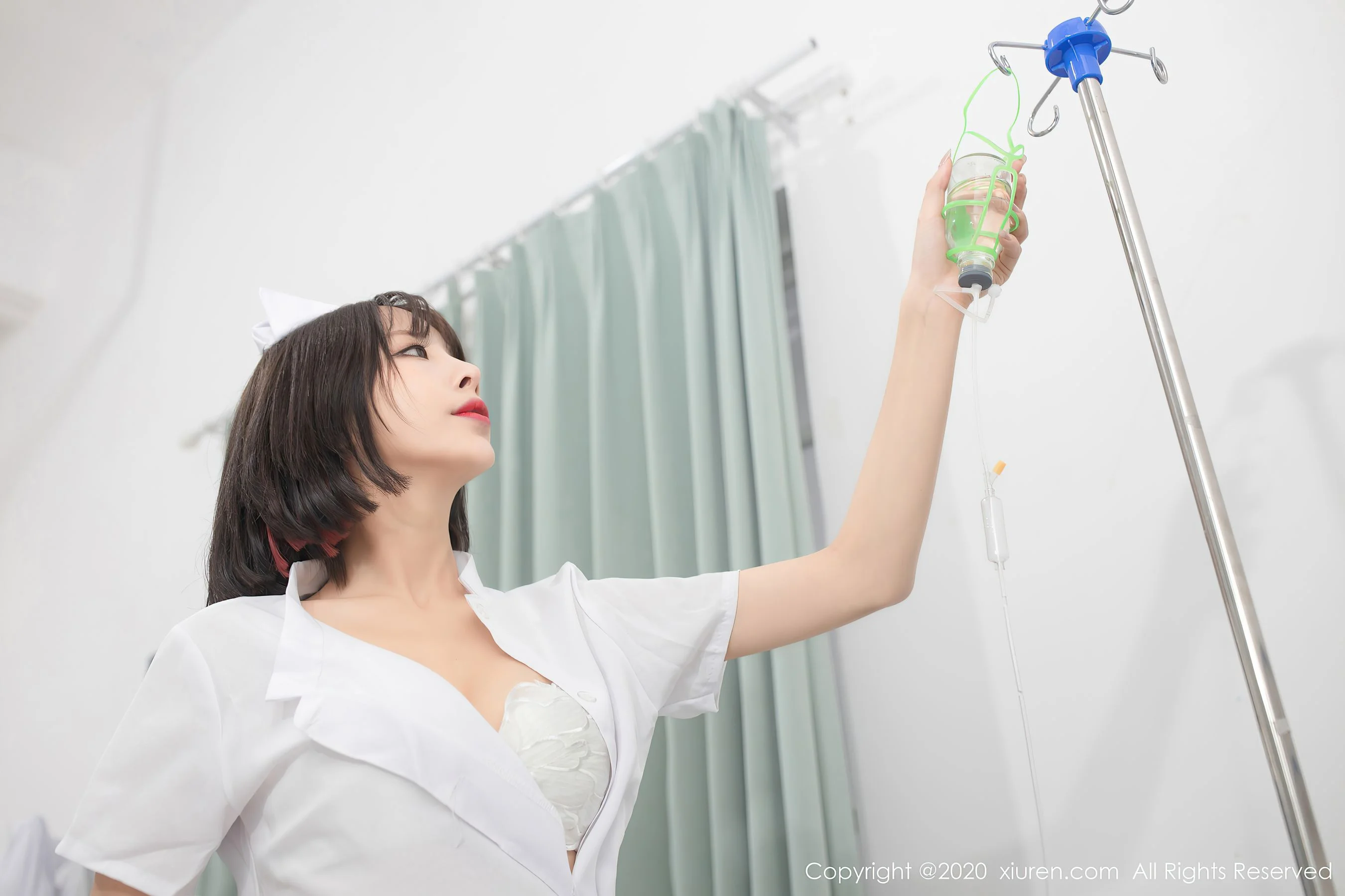 陈小喵 - Photo 52