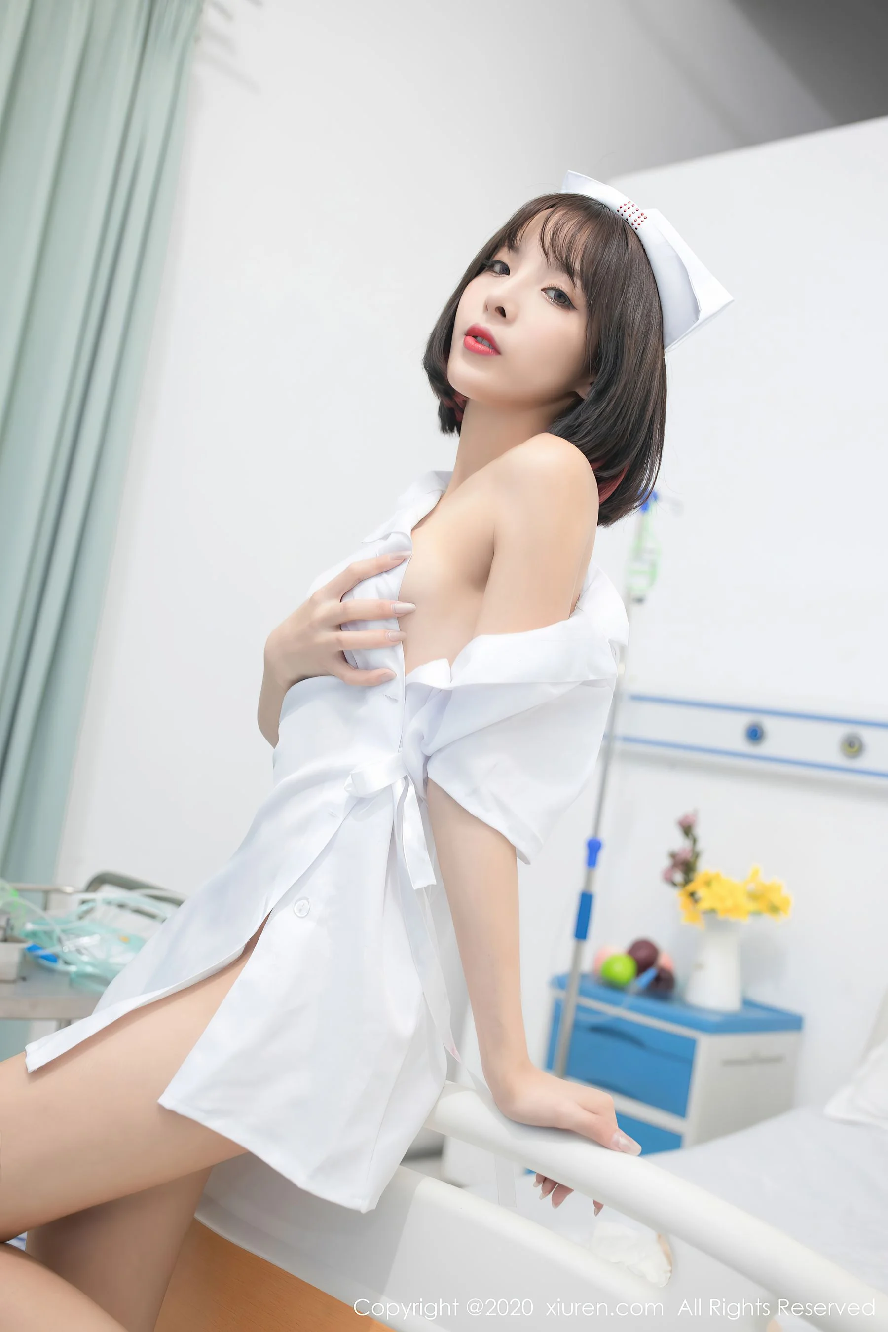 陈小喵 - Photo 66