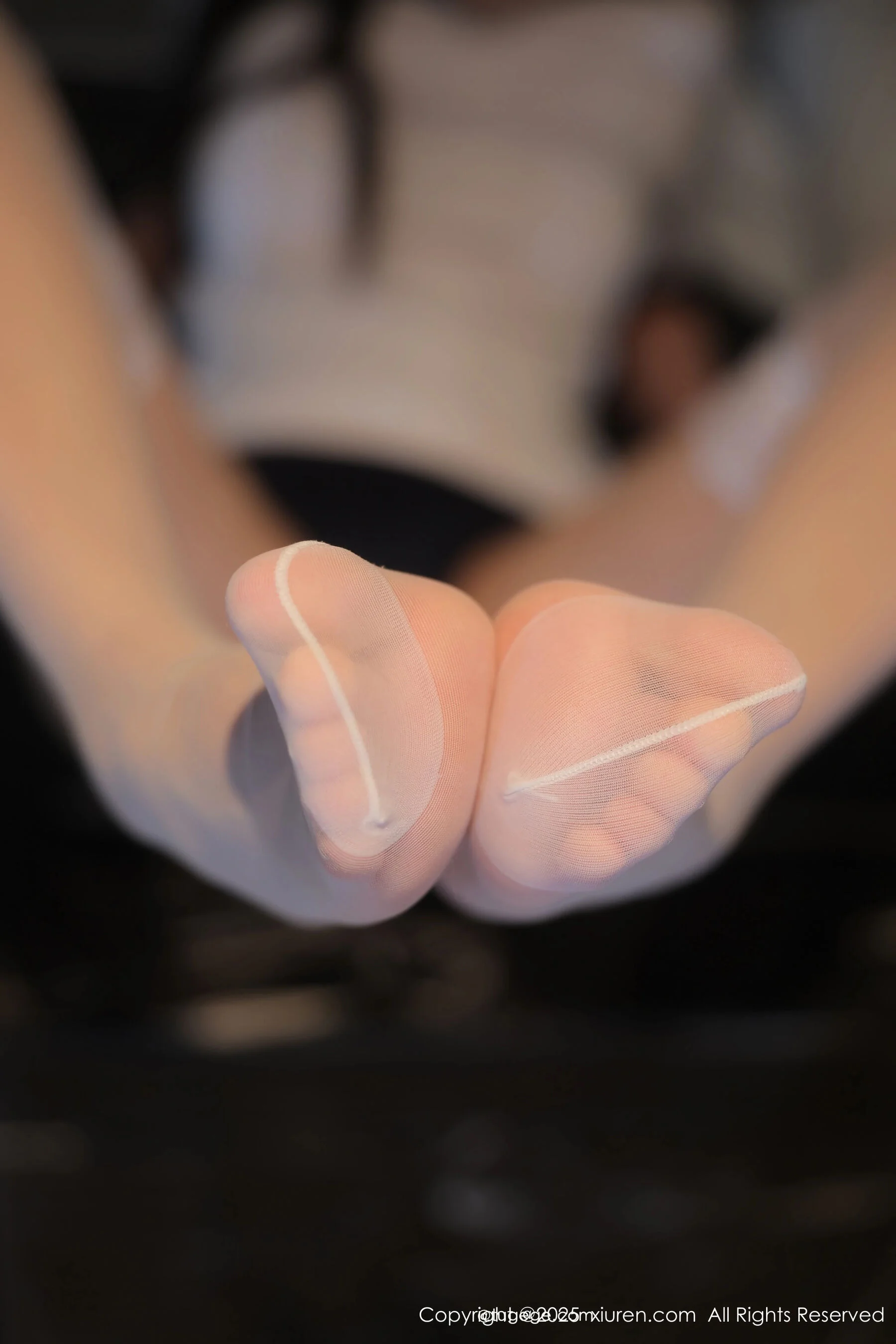 爱酱里 - Photo 12