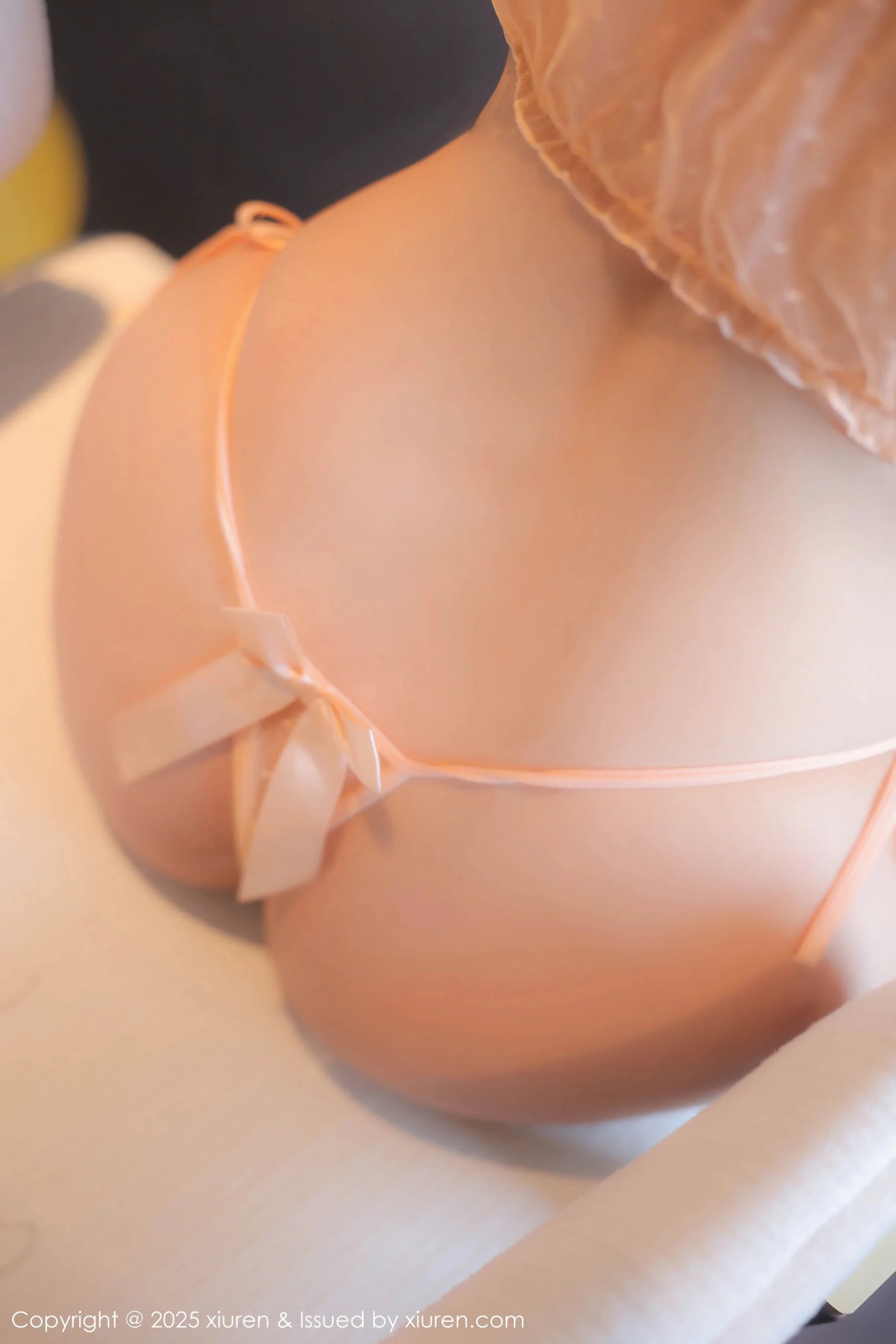 蛋蛋宝 - Photo 27