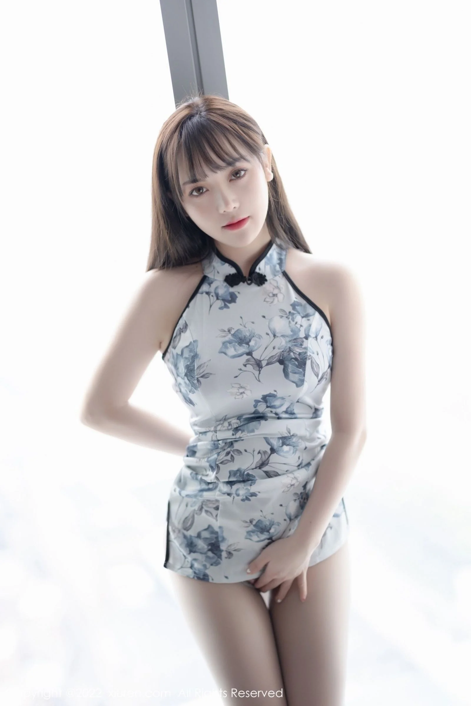 豆瓣酱 - Photo 25