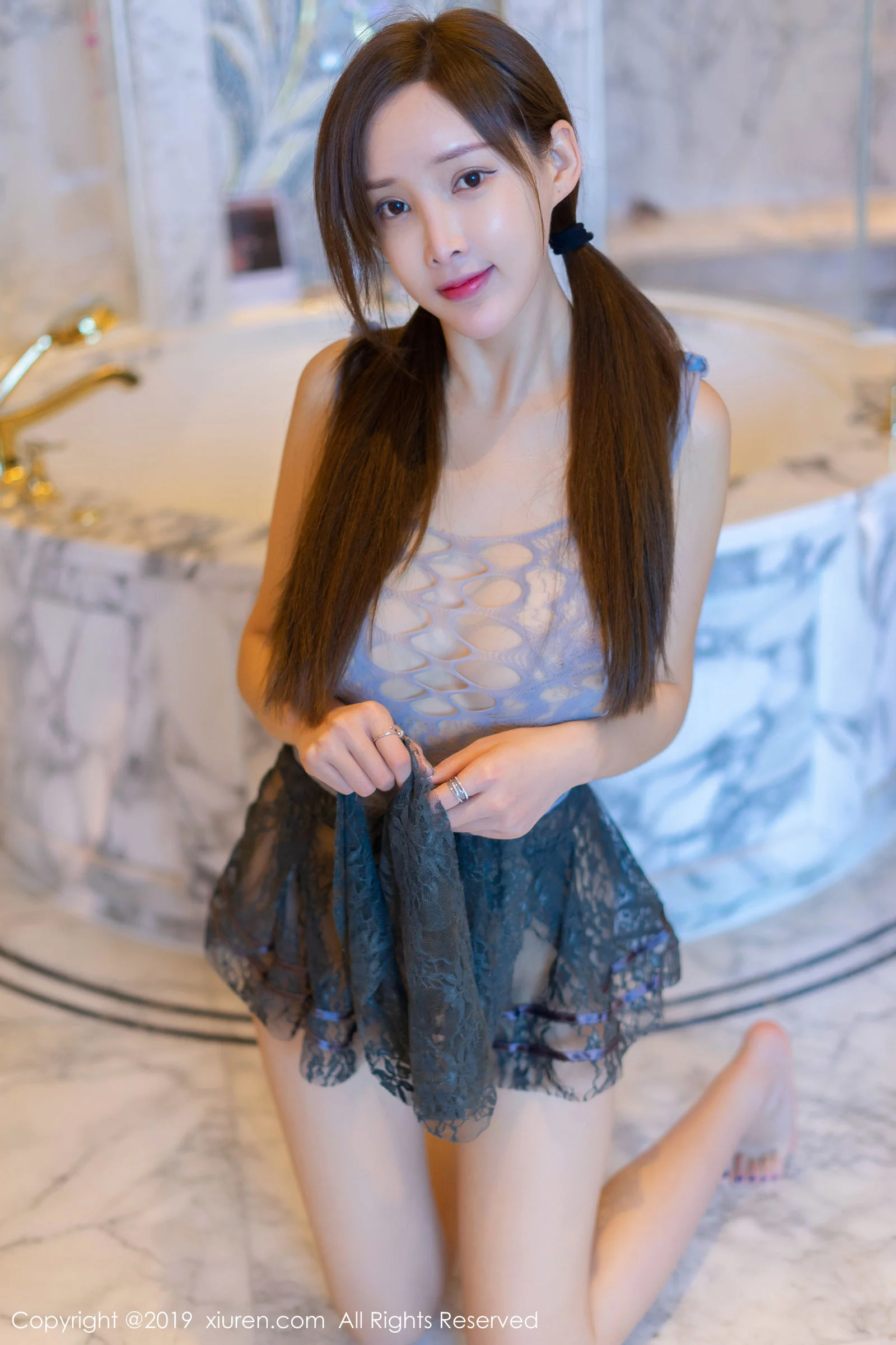 奶瓶土肥圆矮挫丑黑穷 - Photo 15