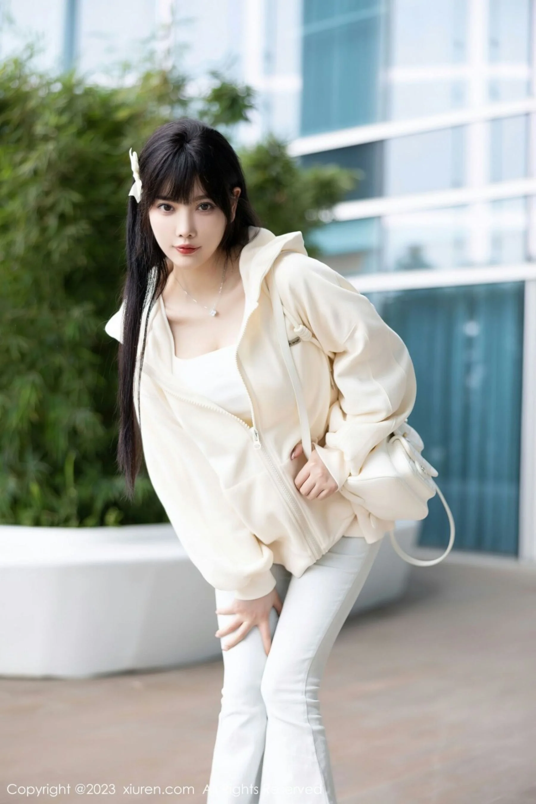 杨晨晨Yome - Photo 3