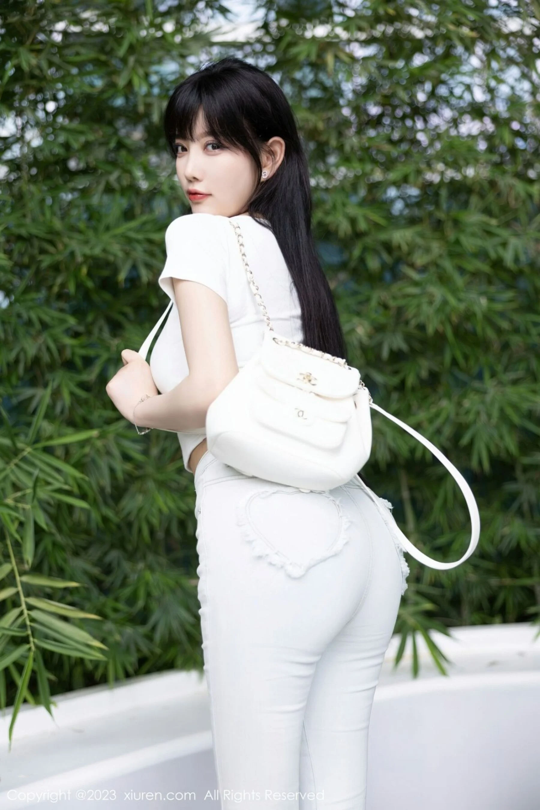 杨晨晨Yome - Photo 9