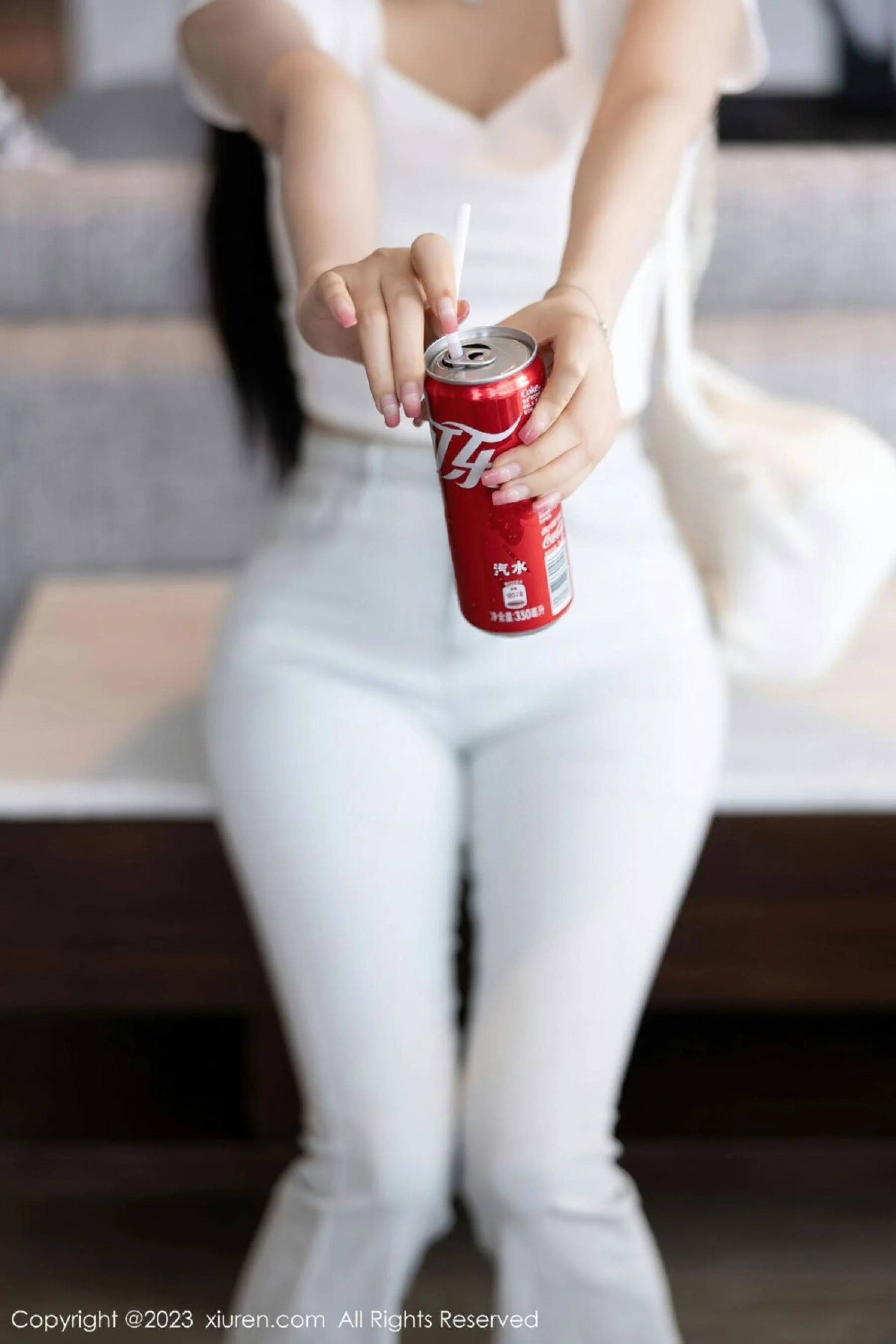 杨晨晨Yome - Photo 17