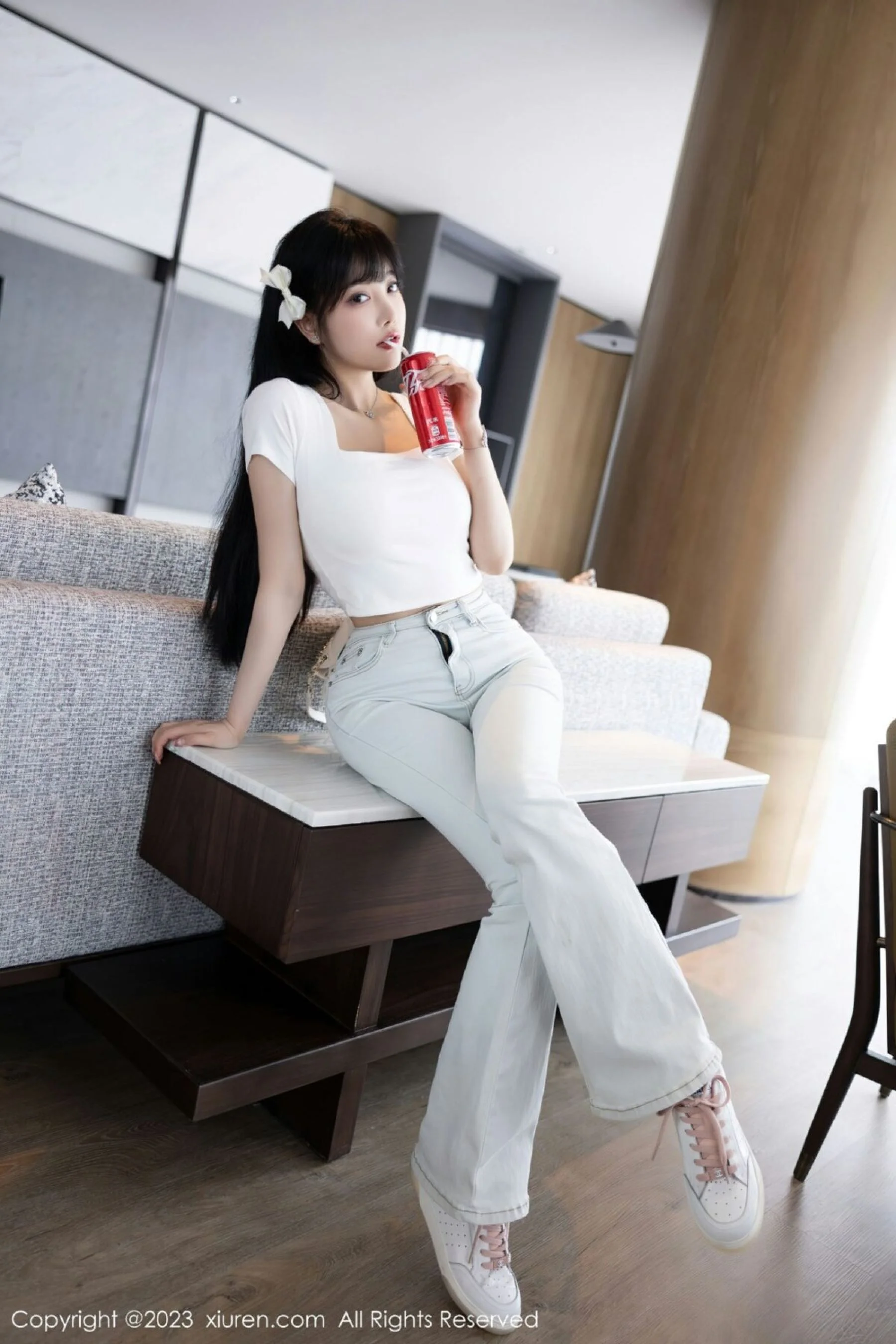 杨晨晨Yome - Photo 19