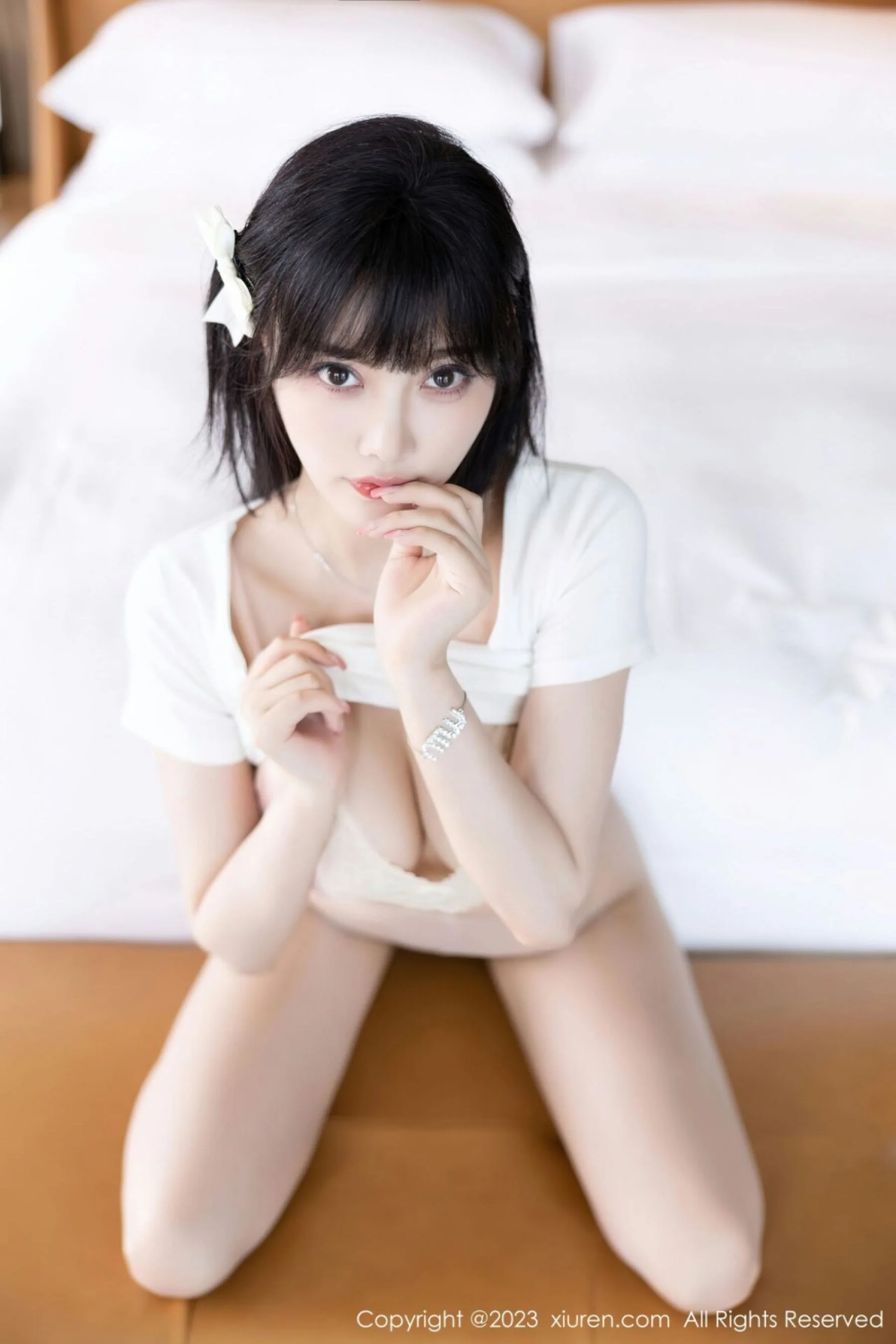 杨晨晨Yome - Photo 58