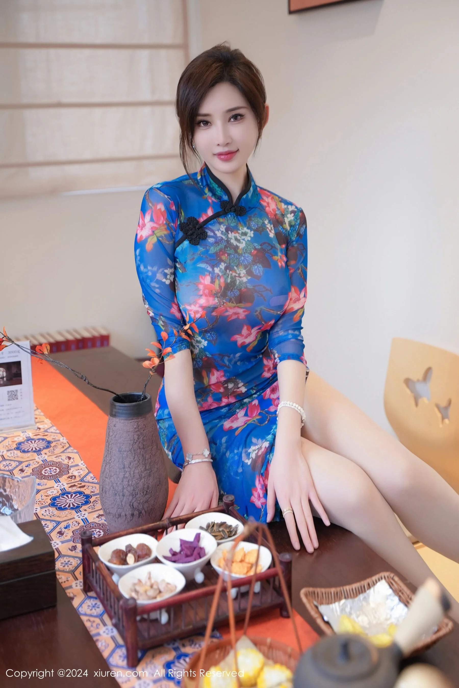 Carol周妍希X - Photo 9