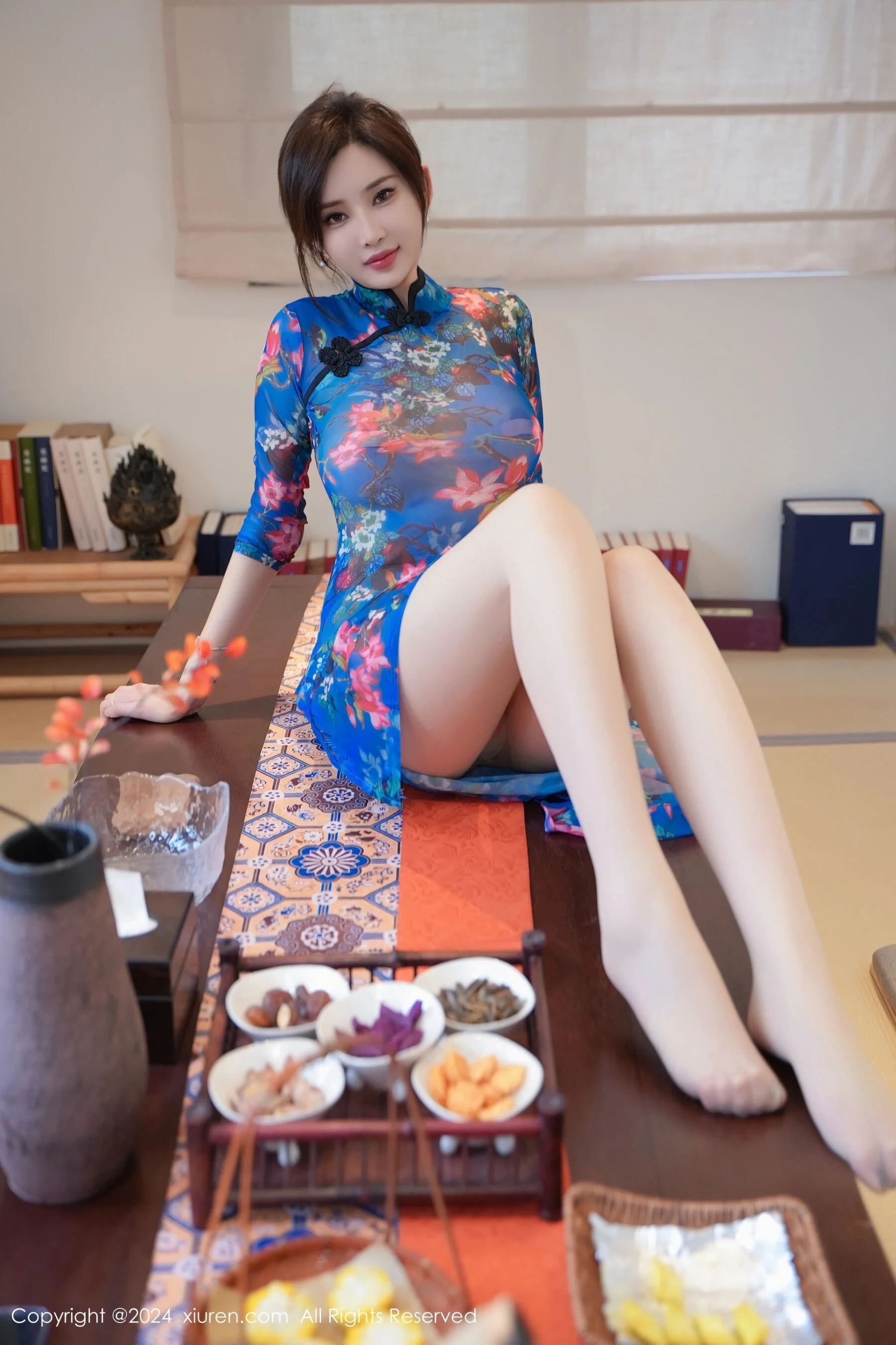 Carol周妍希X - Photo 12