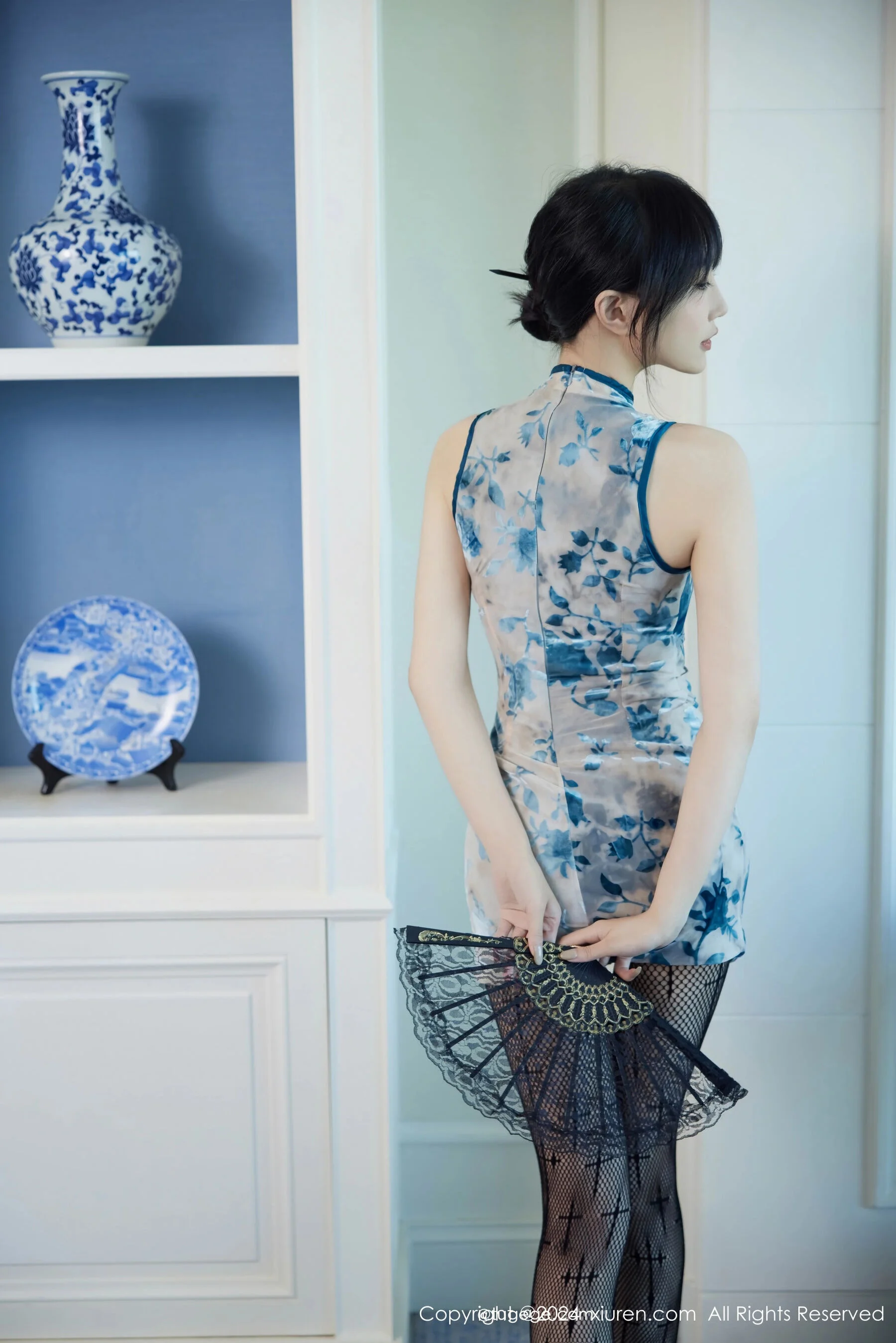 玥儿玥er - Photo 5