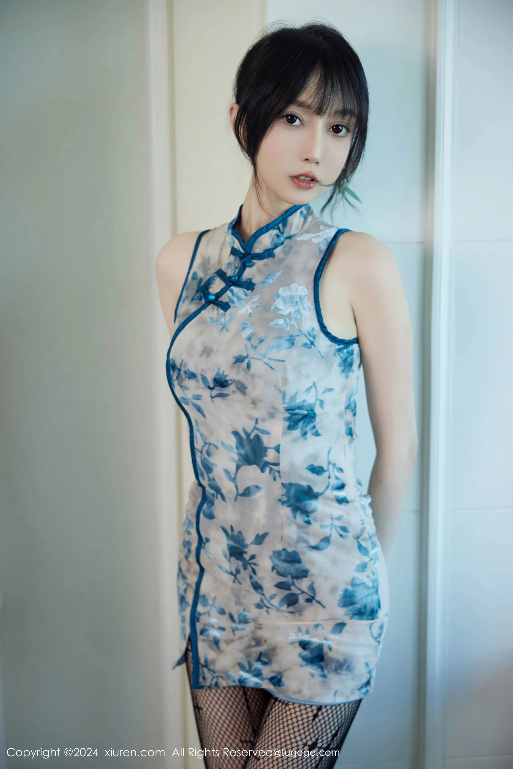 玥儿玥er - Photo 10