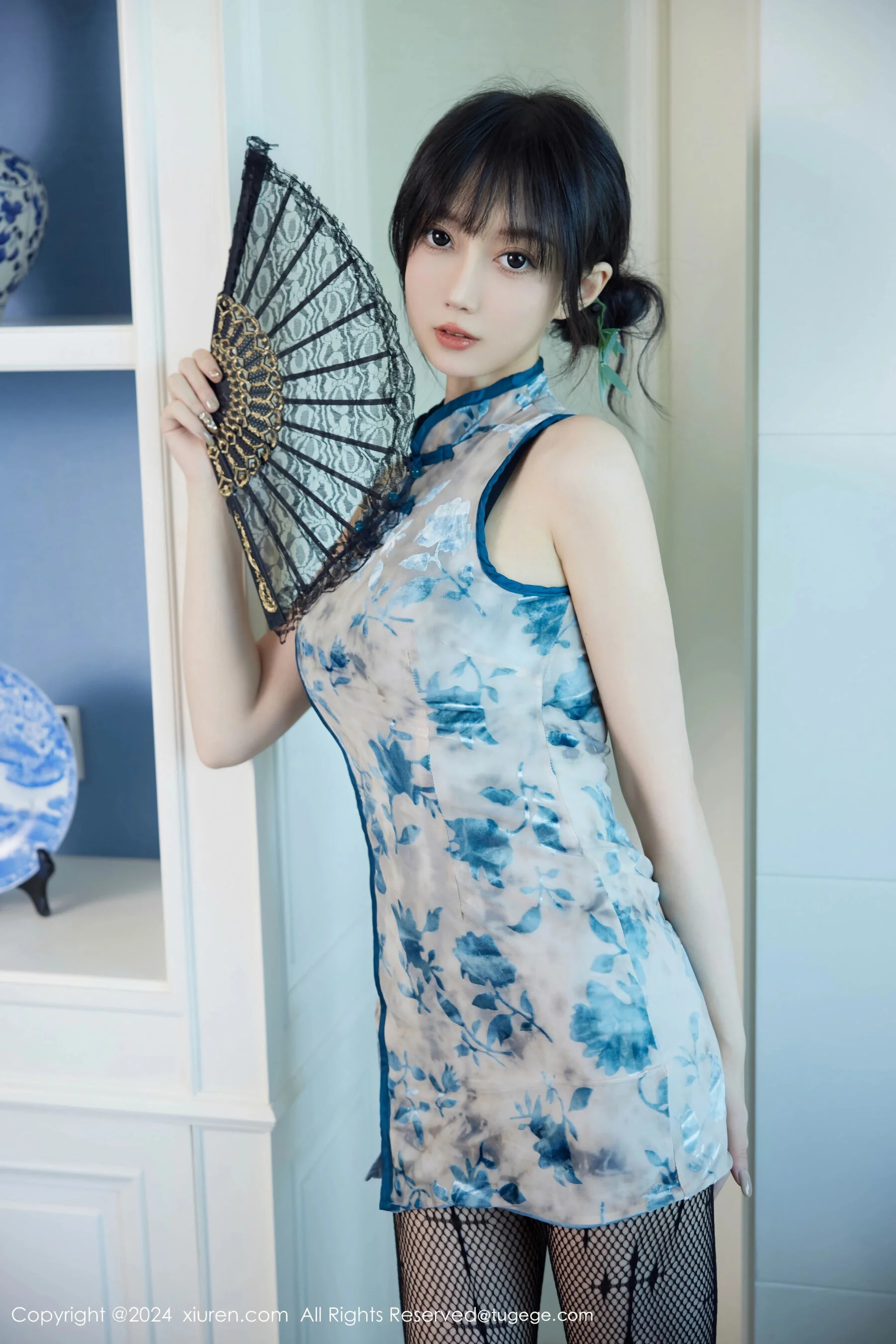 玥儿玥er - Photo 15