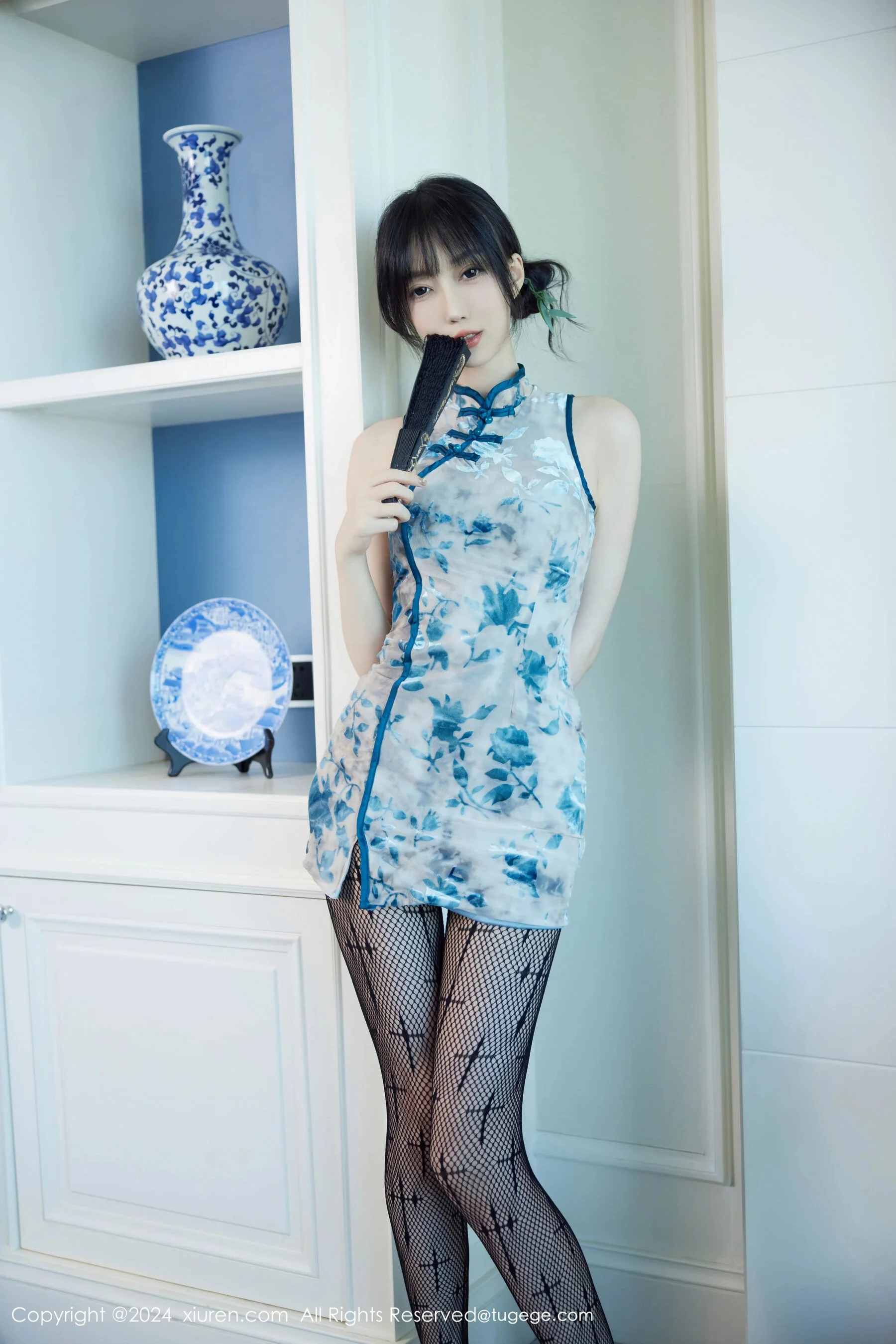 玥儿玥er - Photo 16