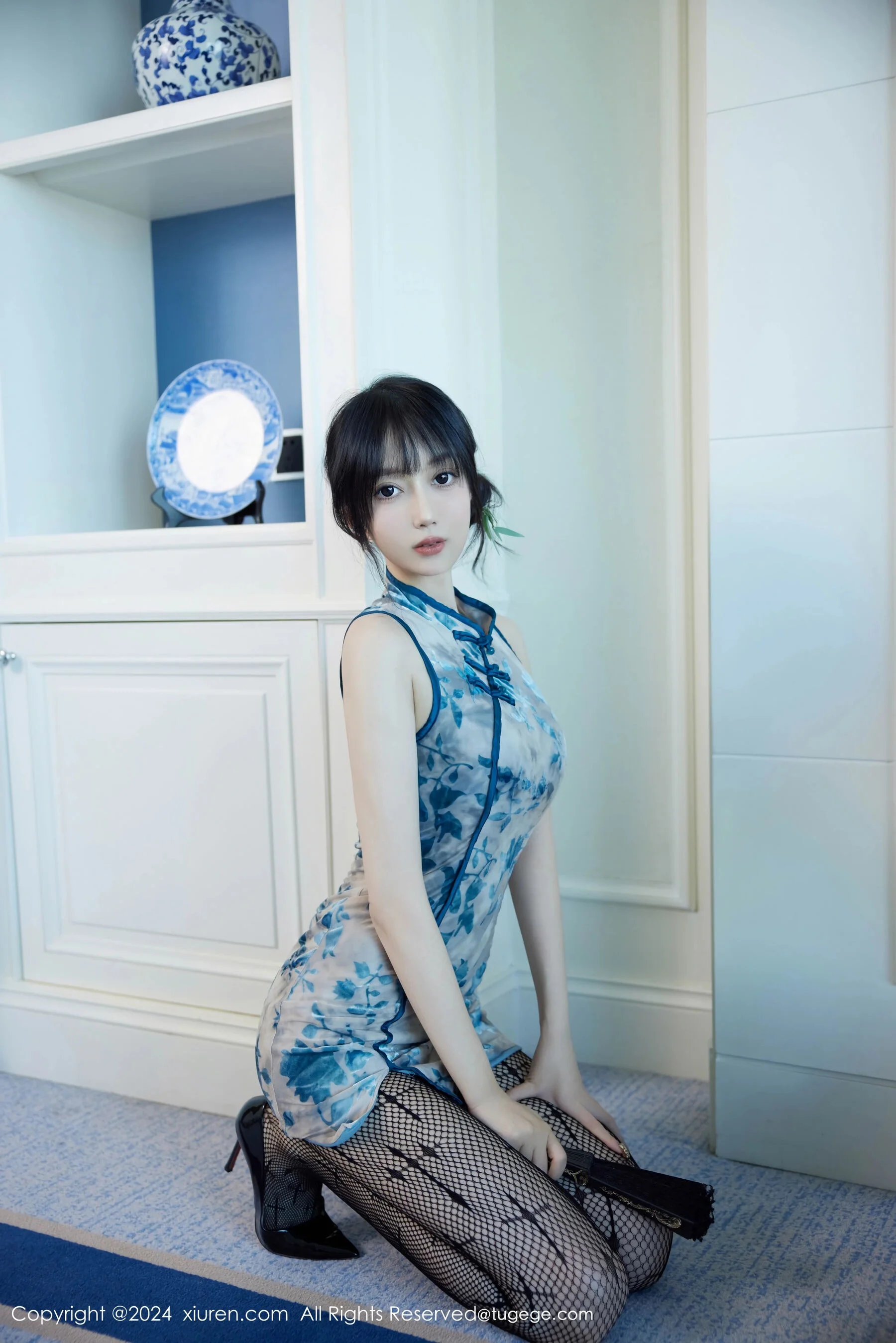 玥儿玥er - Photo 18