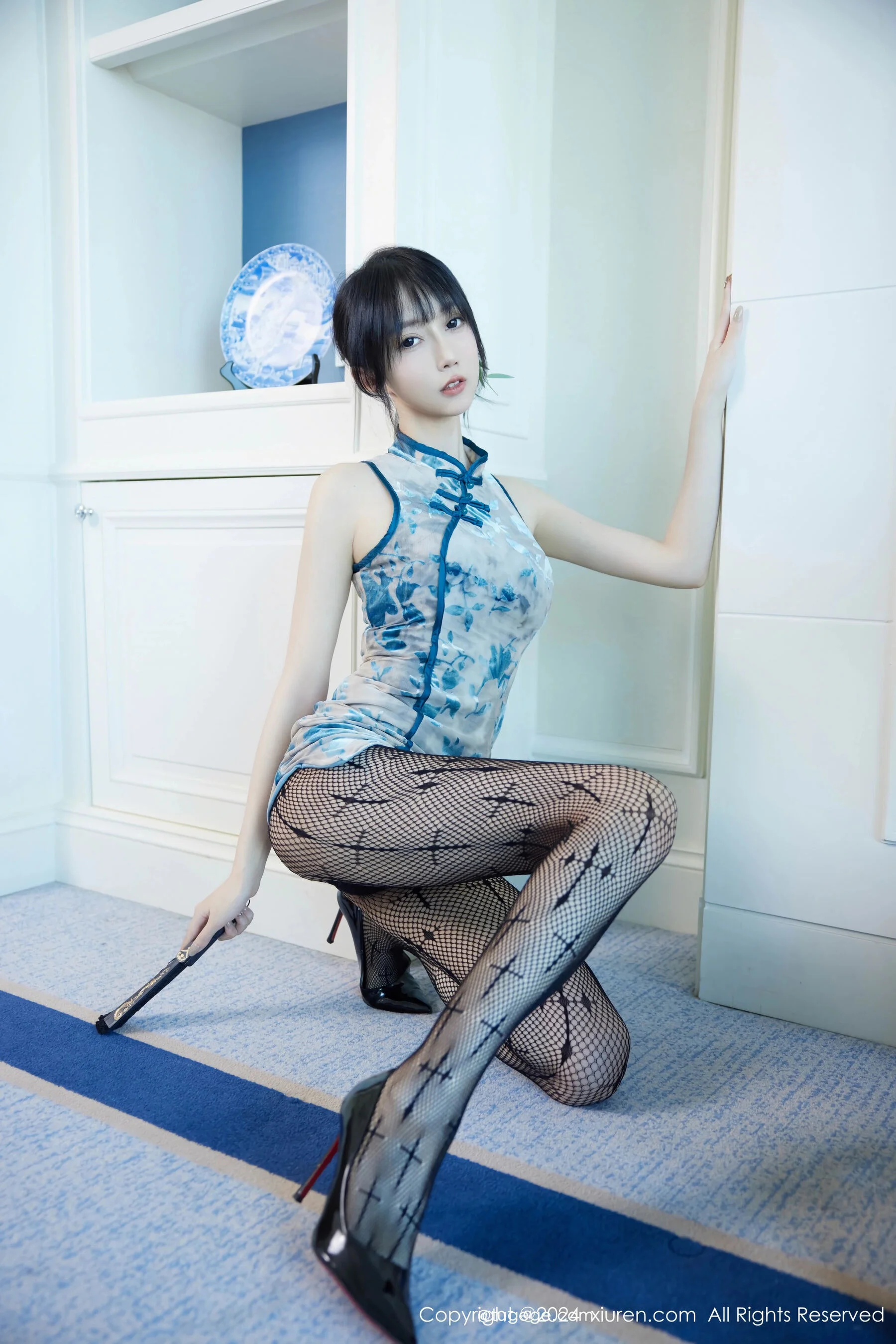 玥儿玥er - Photo 21