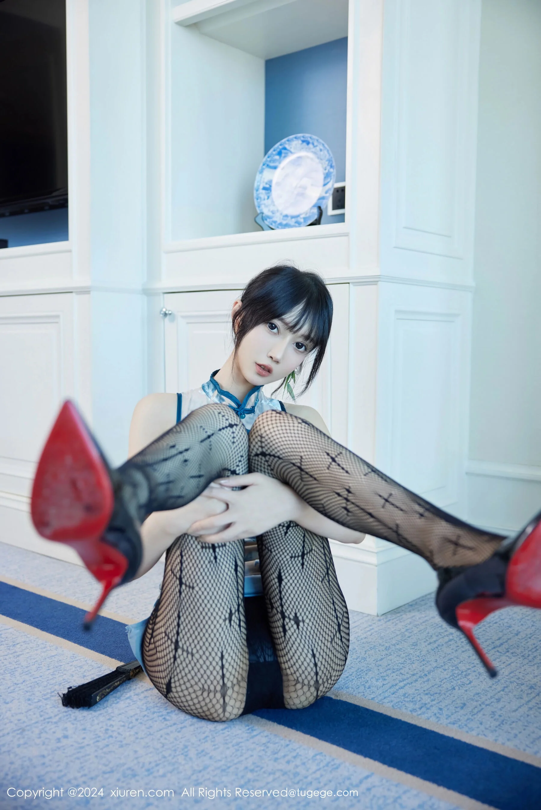 玥儿玥er - Photo 25