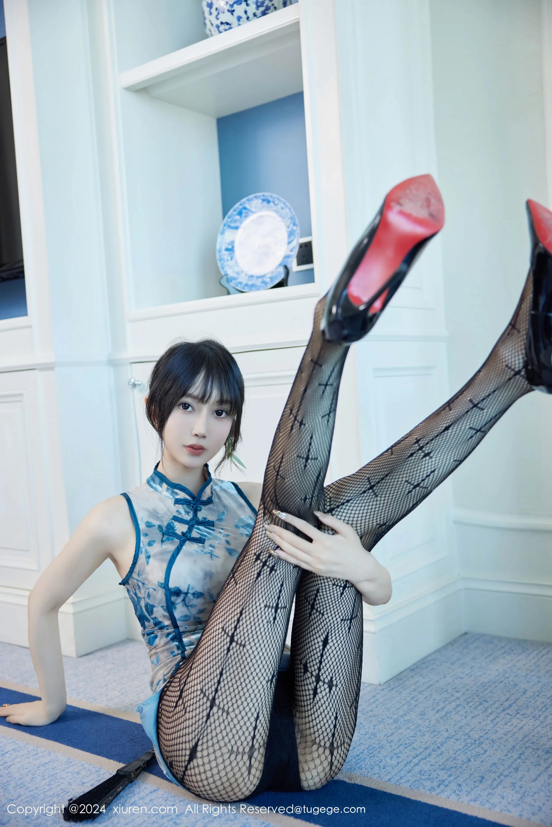 玥儿玥er - Photo 26