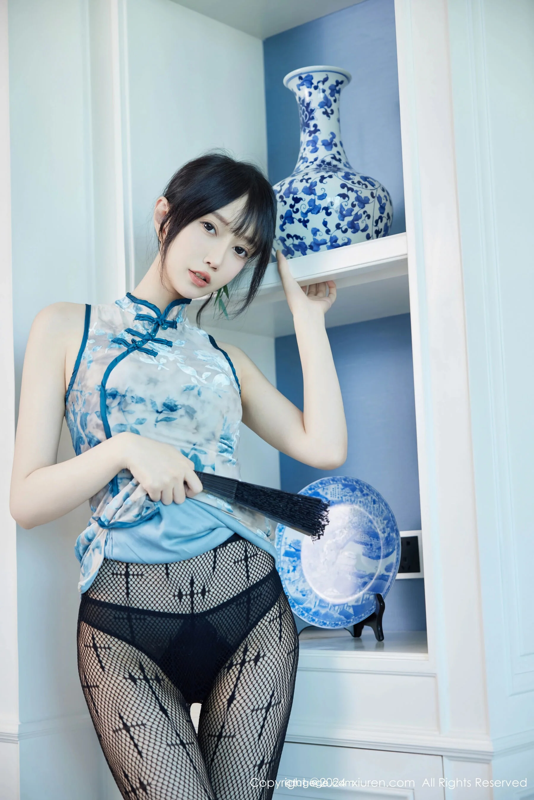 玥儿玥er - Photo 30