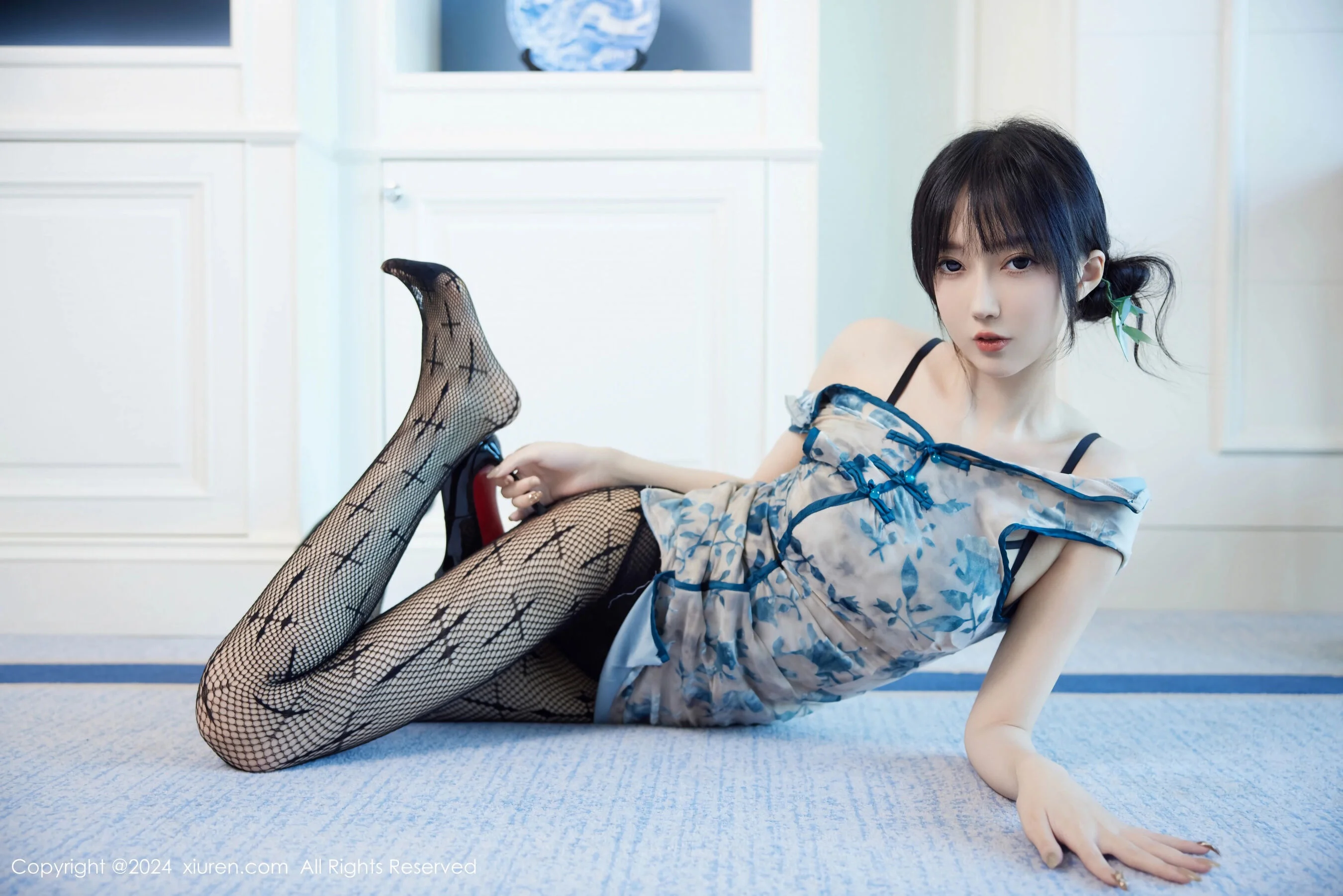 玥儿玥er - Photo 44