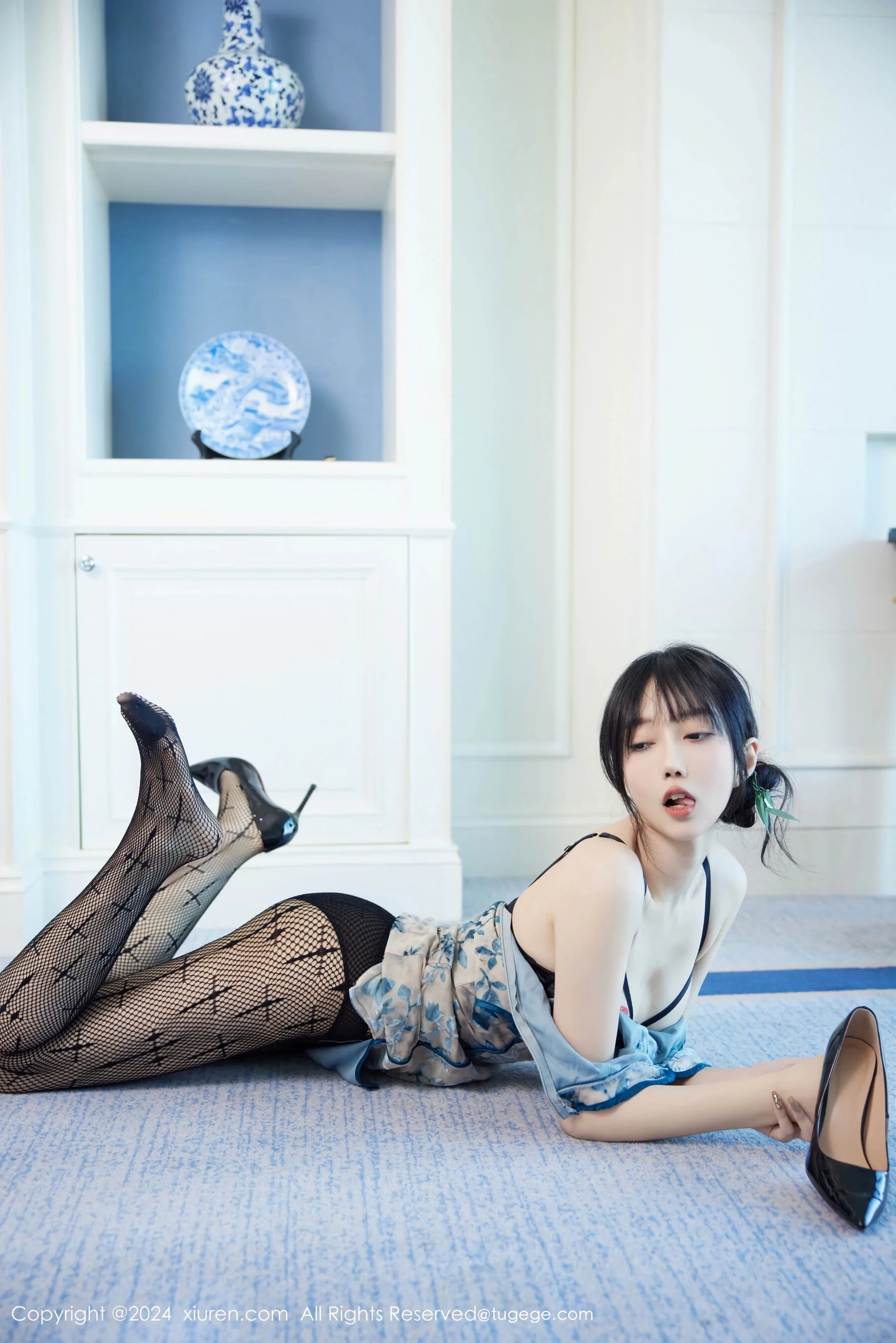 玥儿玥er - Photo 45