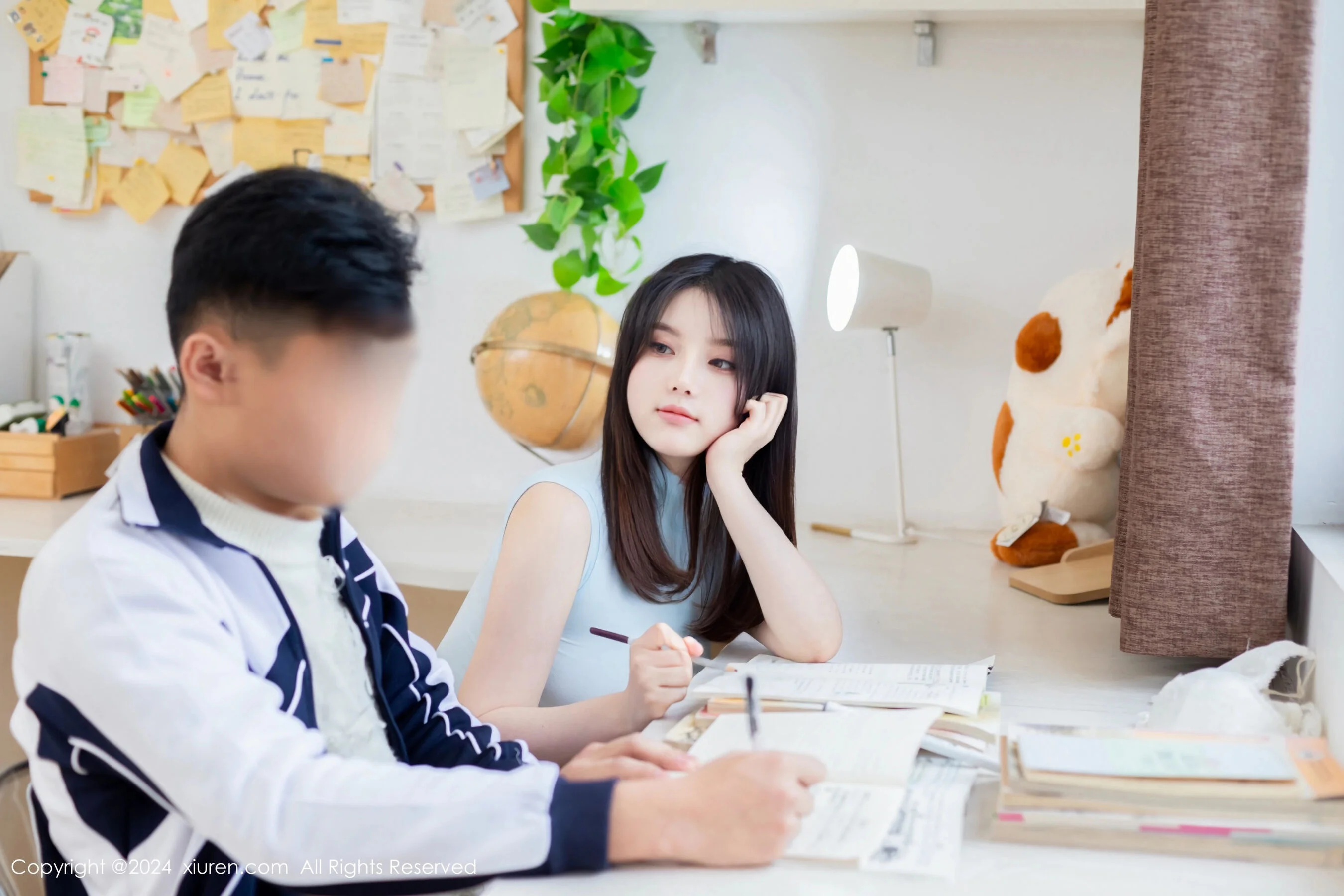 豆瓣酱 - Photo 75