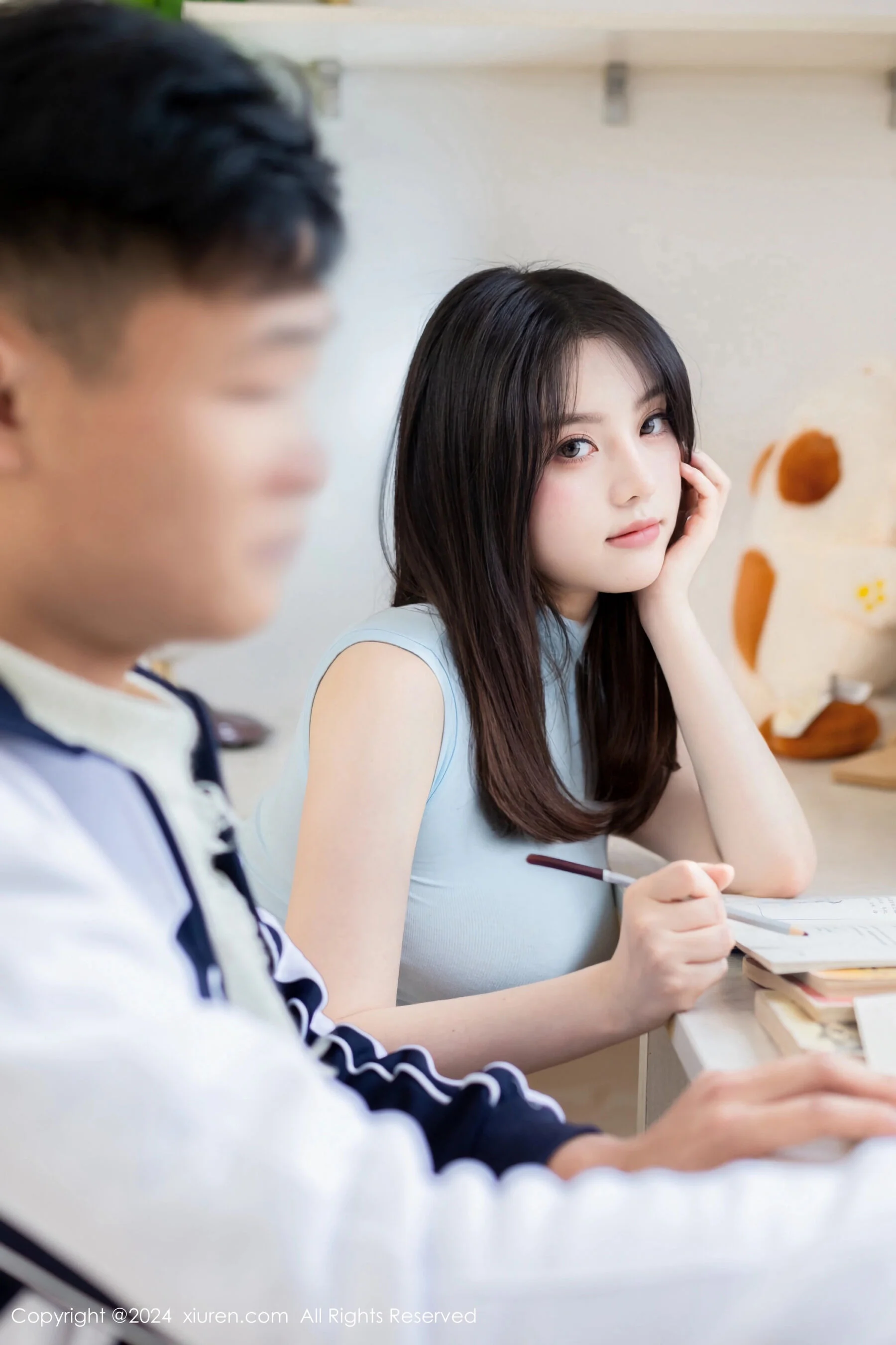 豆瓣酱 - Photo 76