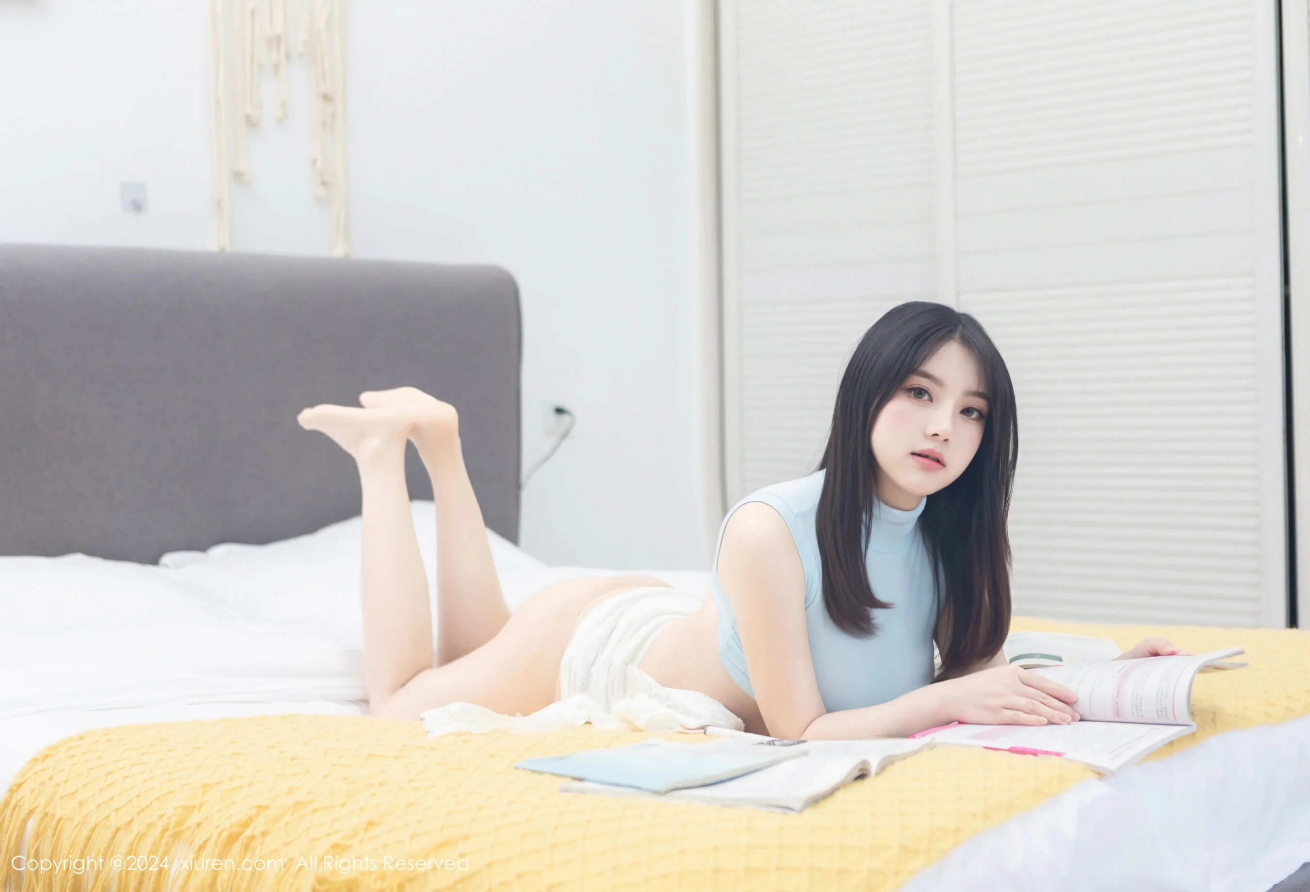 豆瓣酱 - Photo 90