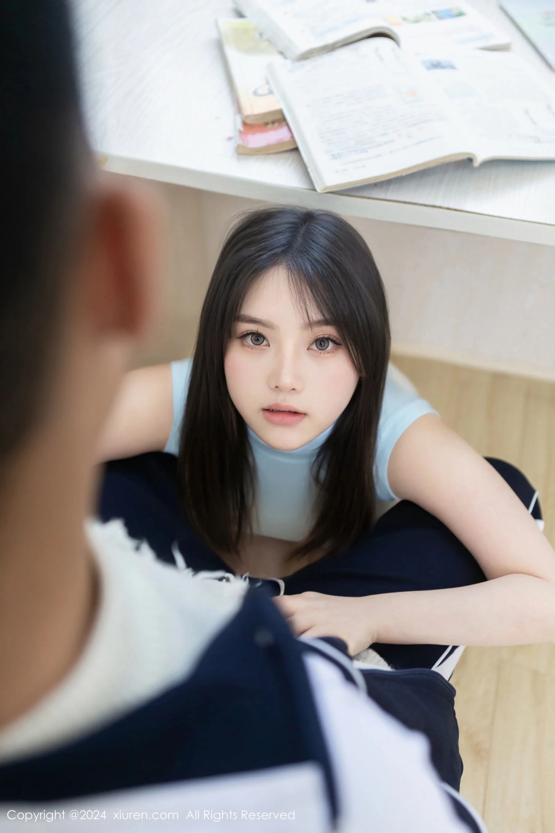 豆瓣酱 - Photo 102