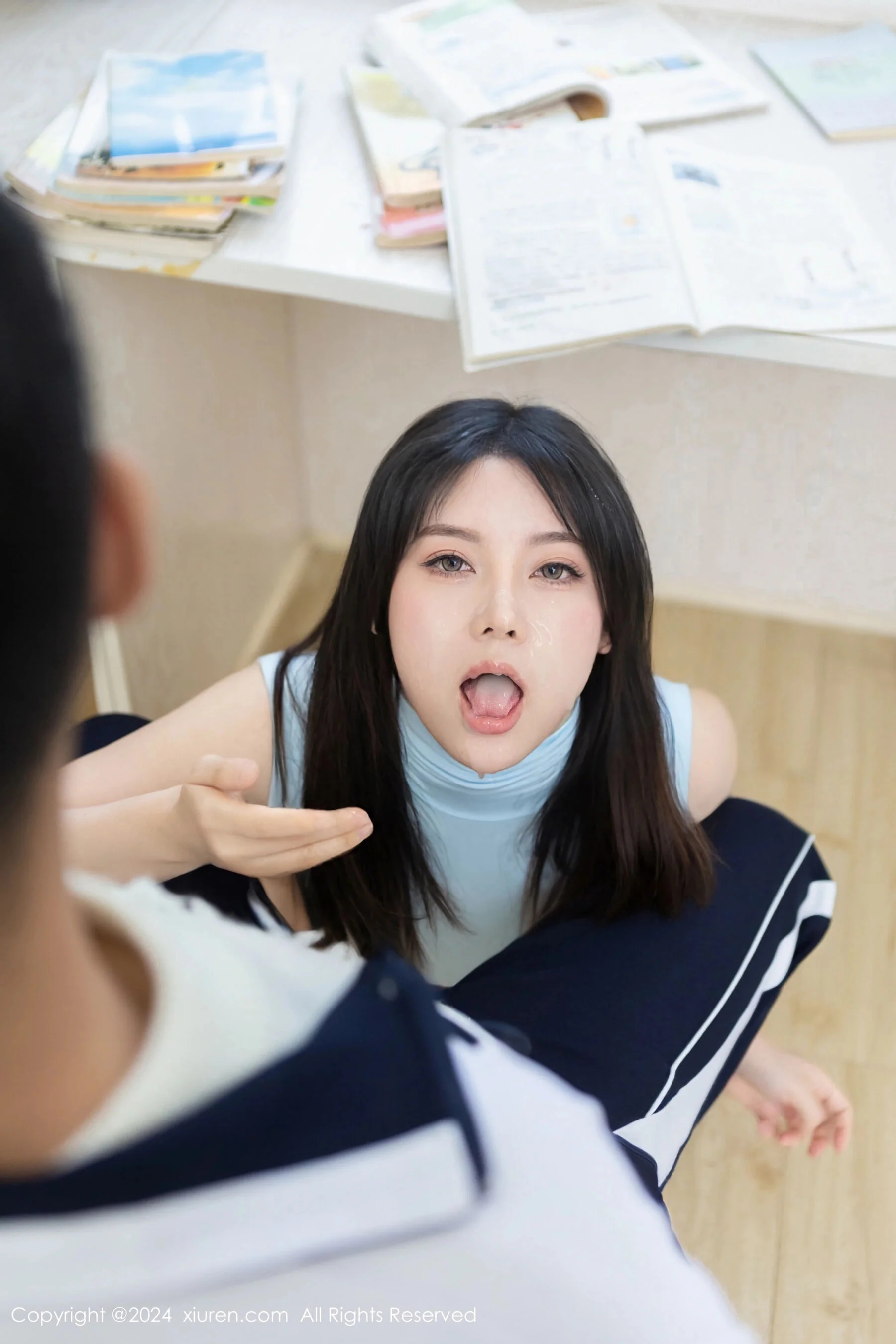 豆瓣酱 - Photo 106