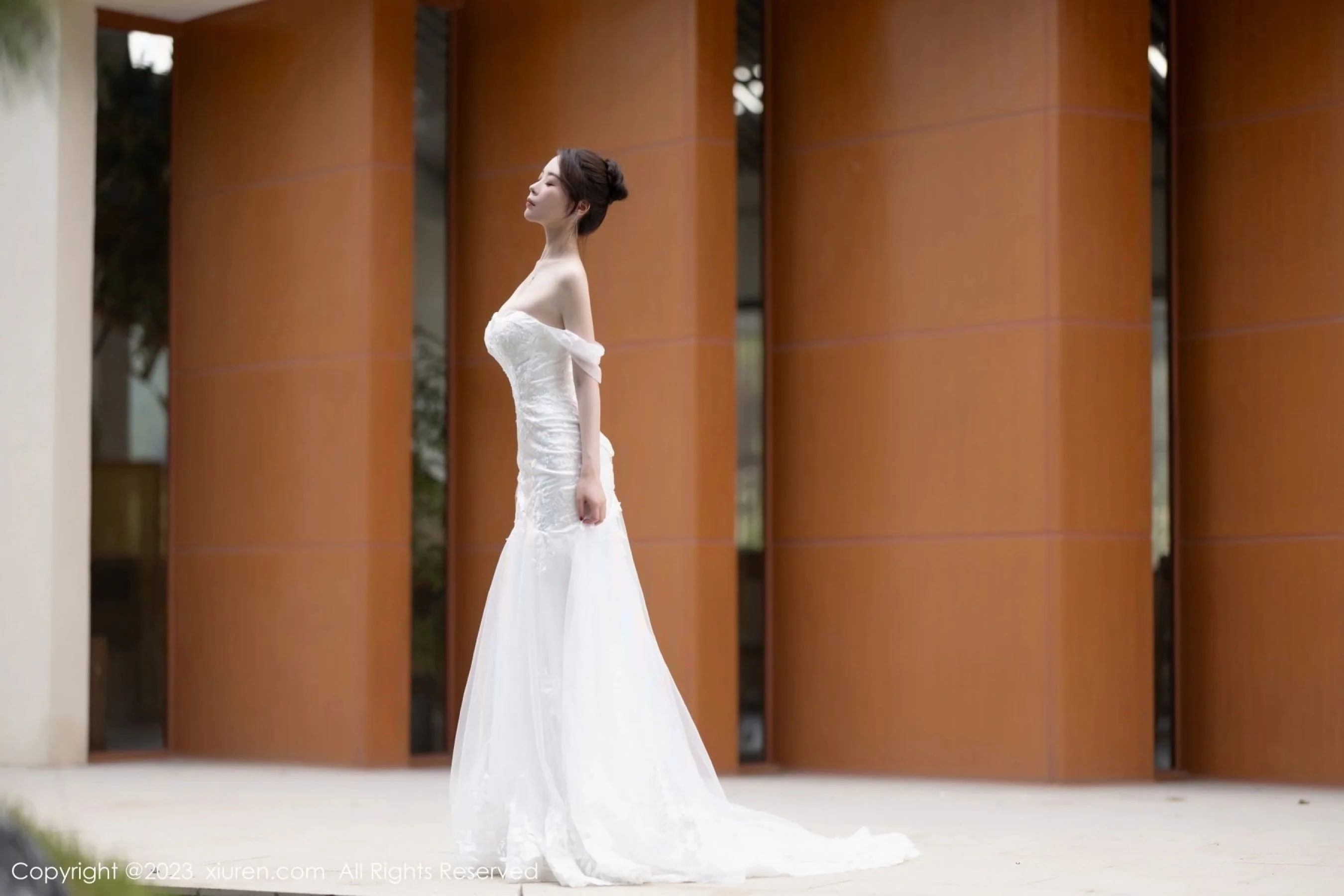 梦心玥 - Photo 18