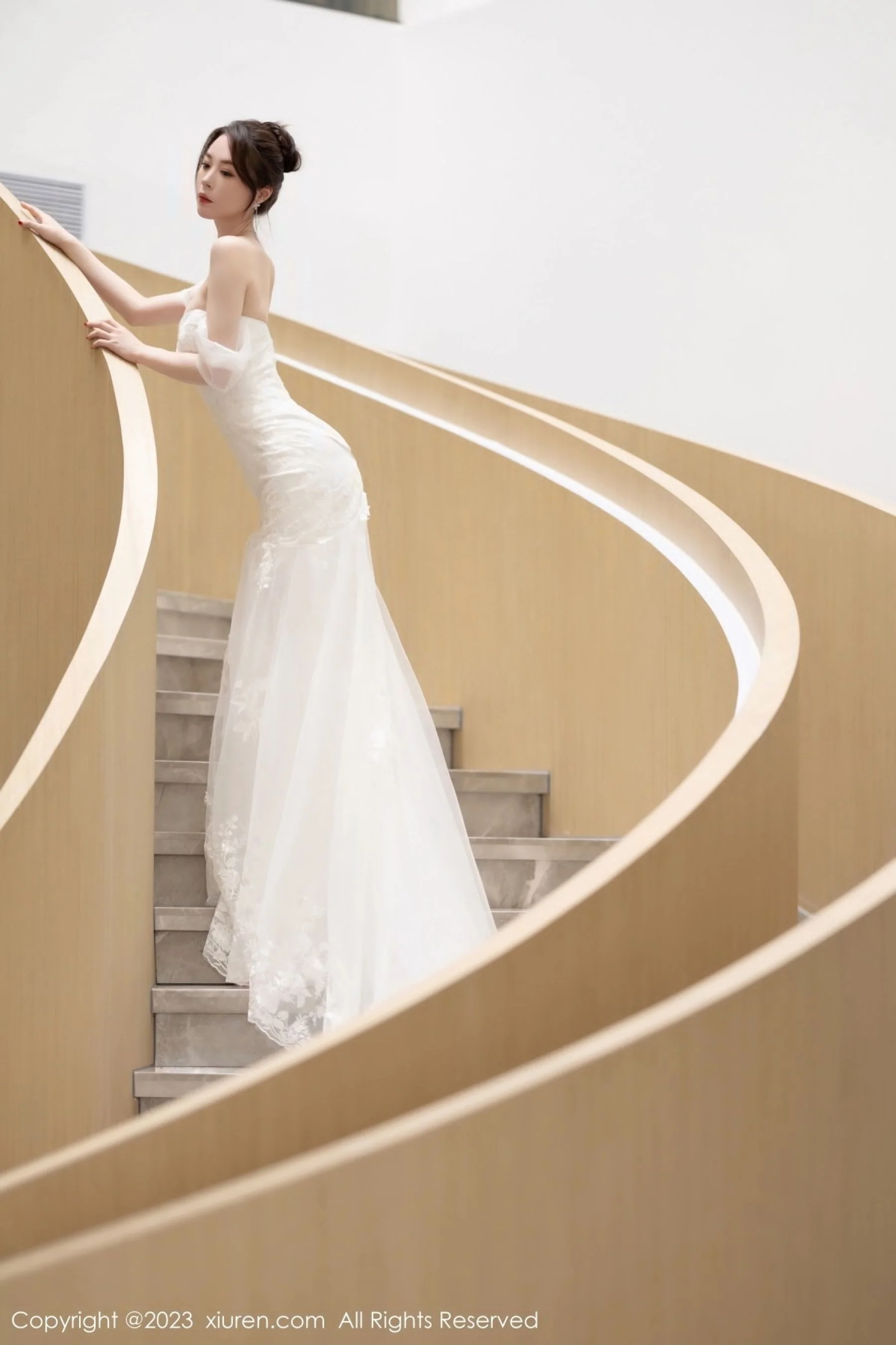 梦心玥 - Photo 20