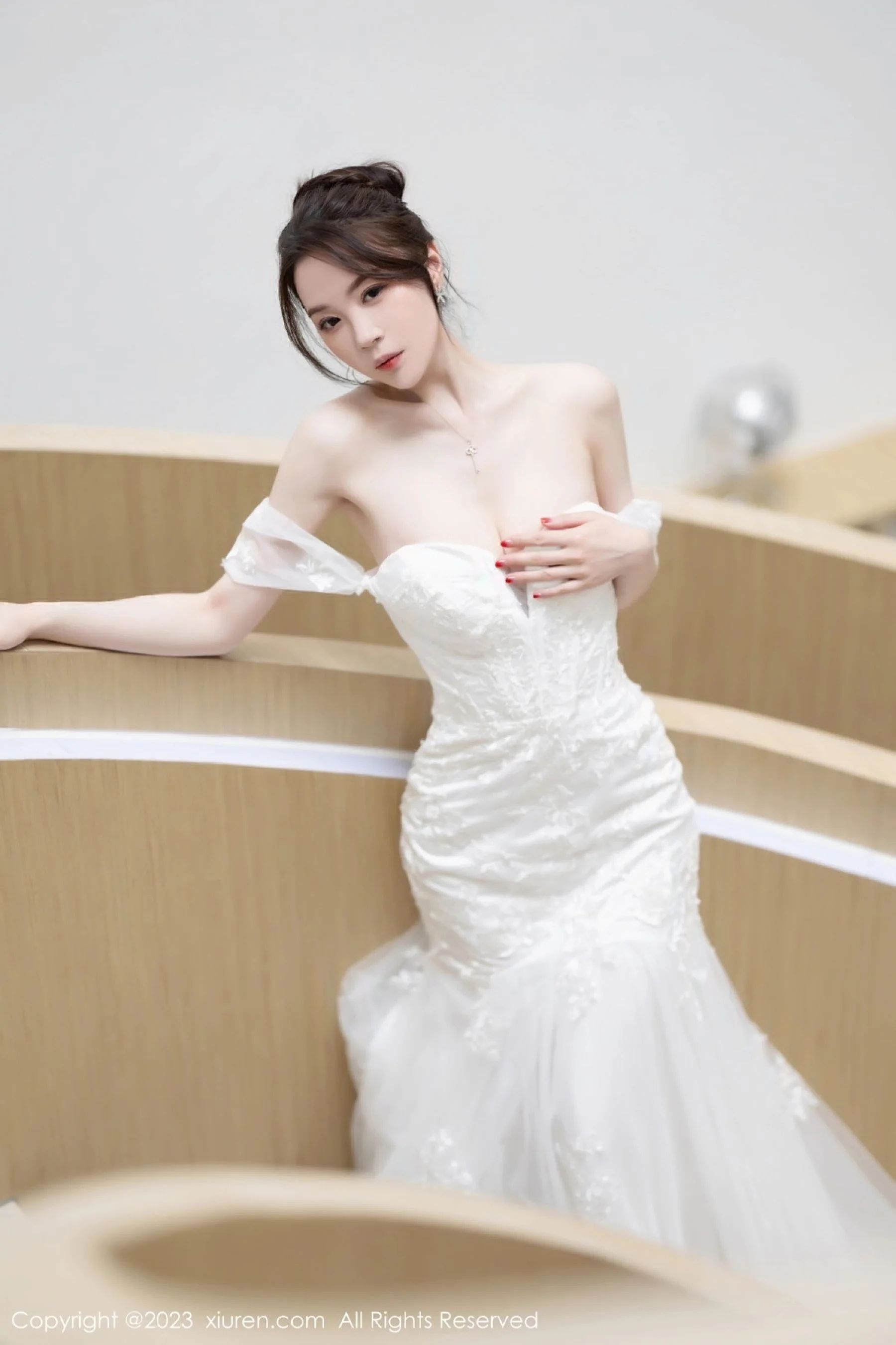 梦心玥 - Photo 23