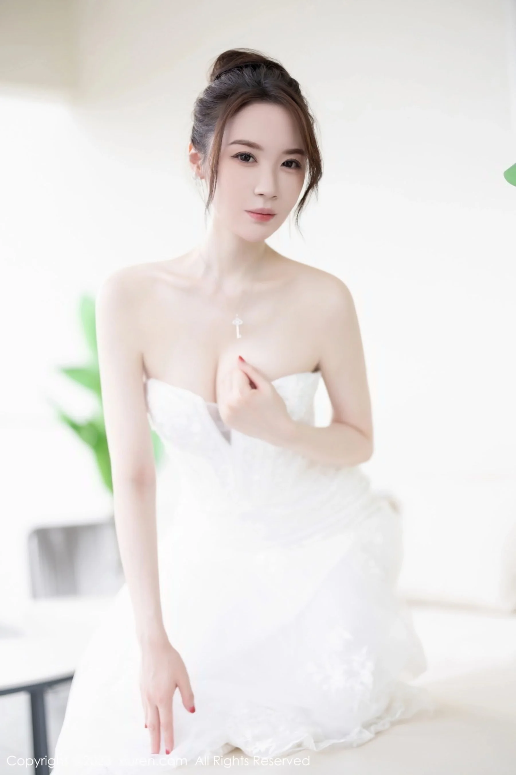 梦心玥 - Photo 31