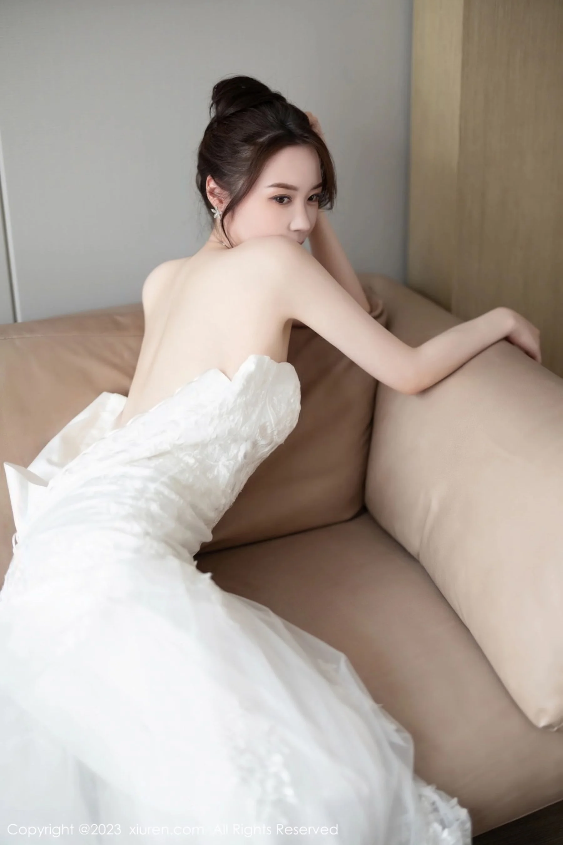 梦心玥 - Photo 34