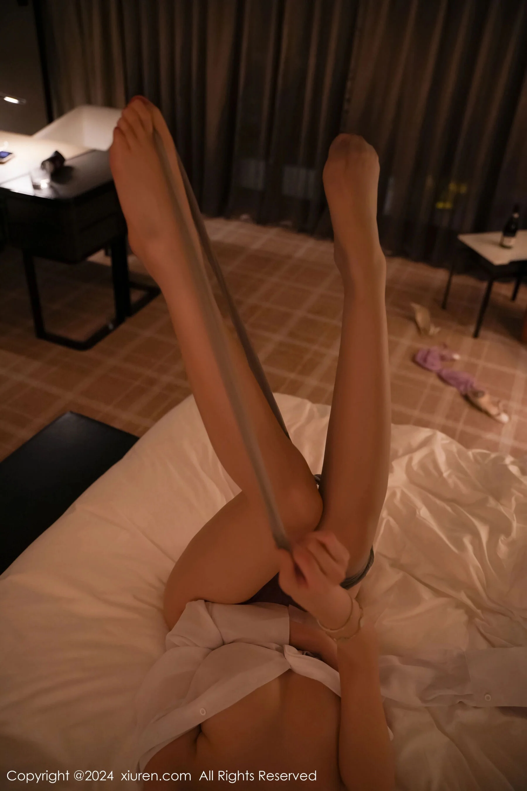 Carol周妍希X - Photo 79