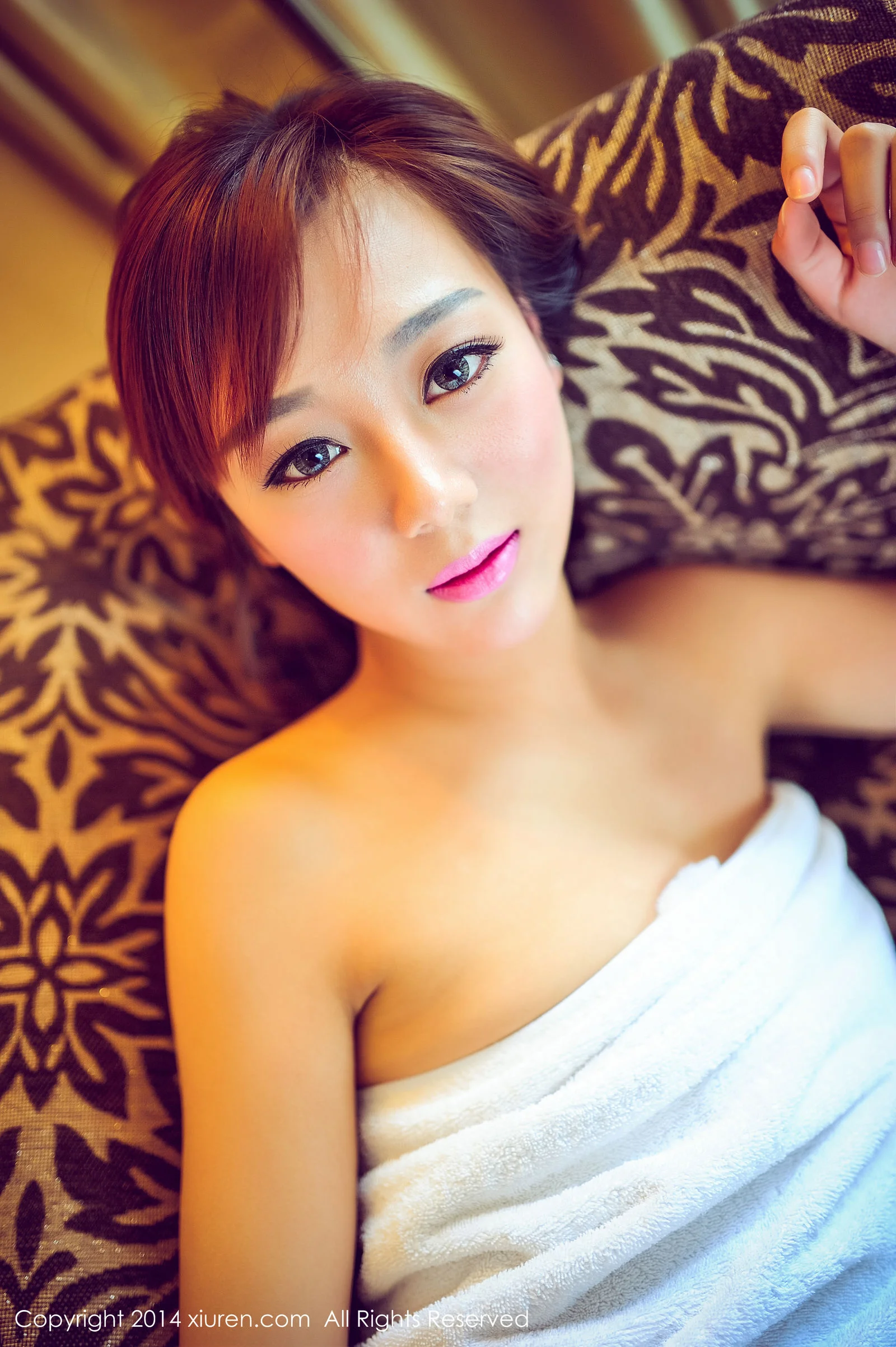 周美美alicia - Photo 18