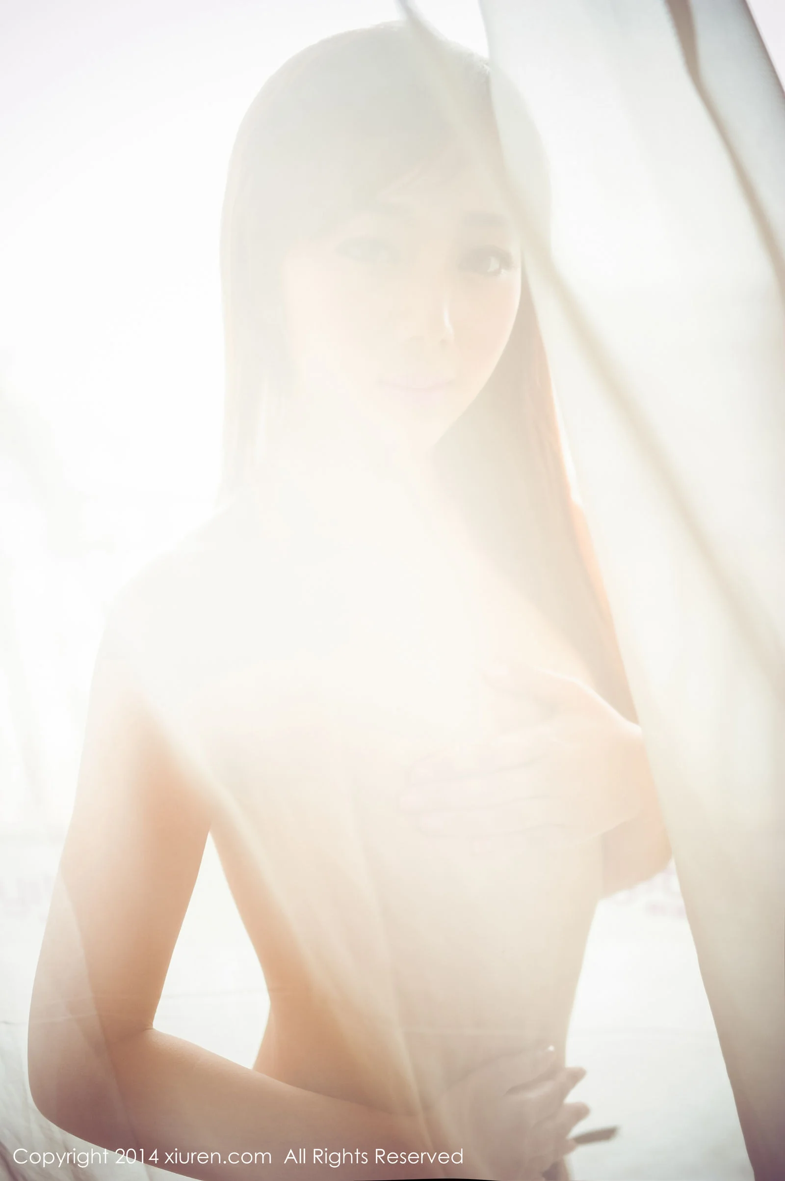 周美美alicia - Photo 24