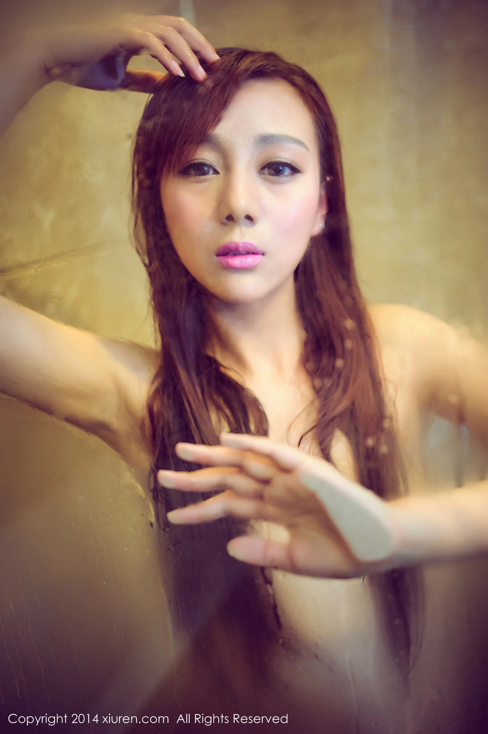 周美美alicia - Photo 28