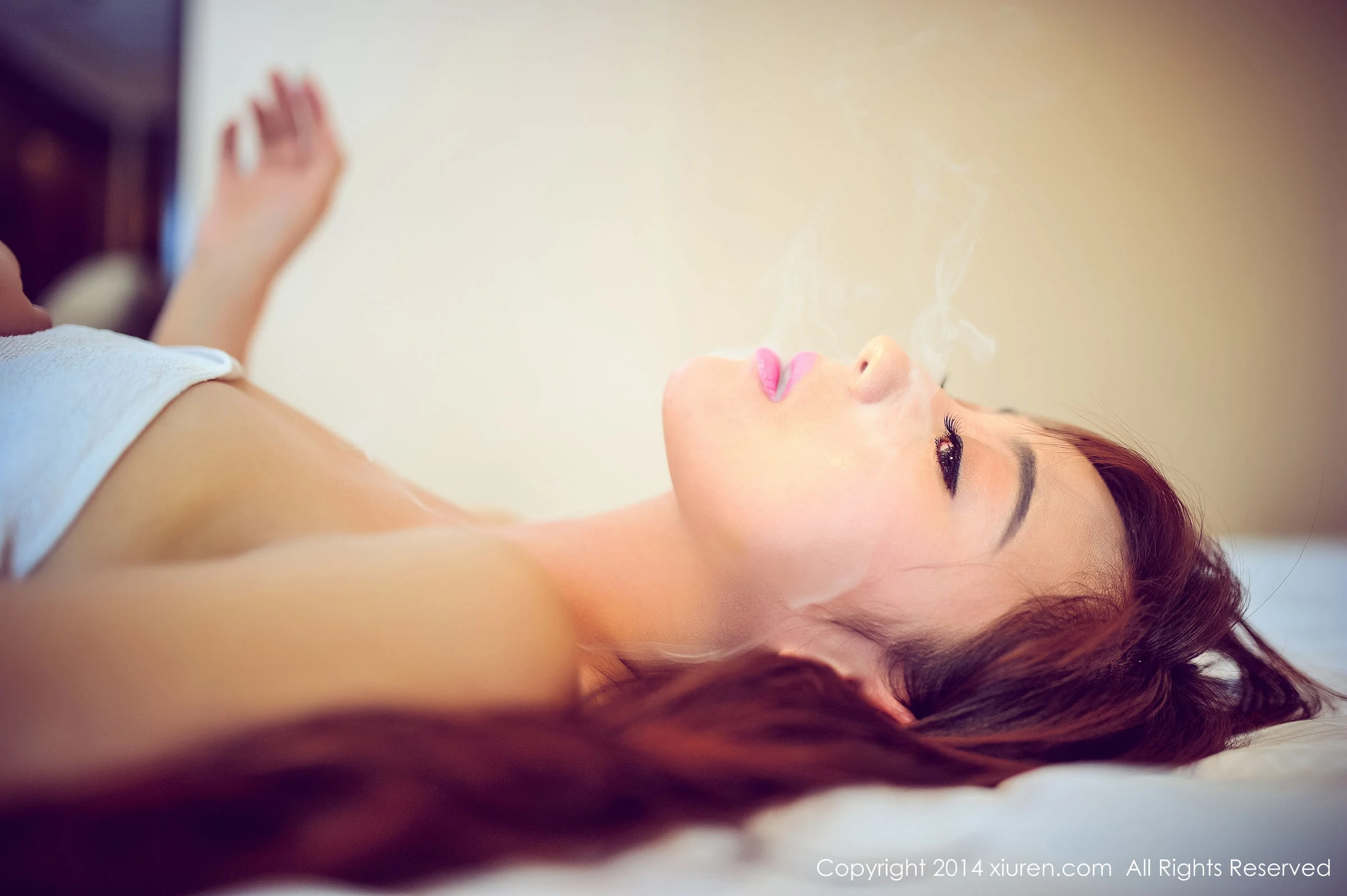 周美美alicia - Photo 32