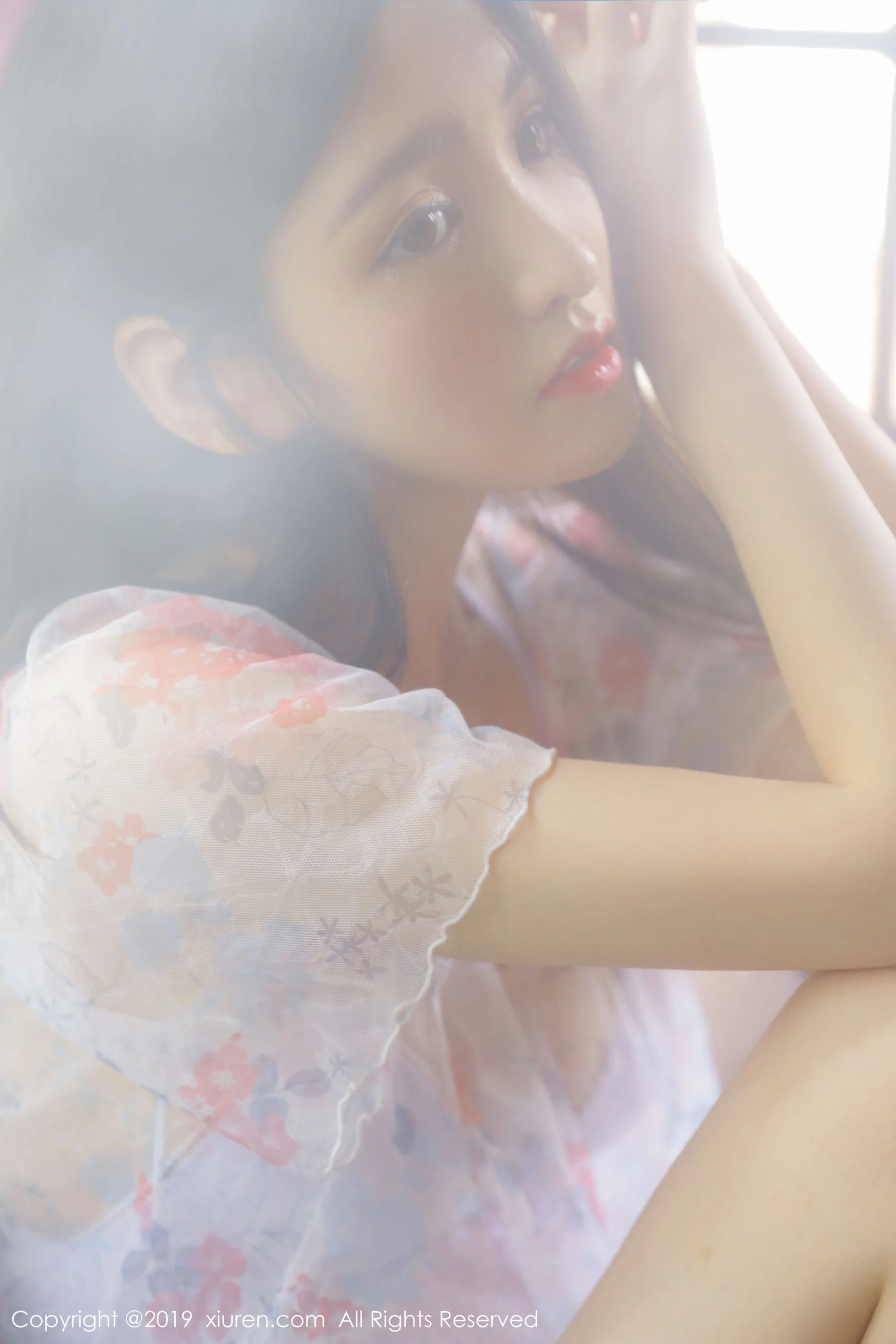 沈梦瑶 - Photo 10