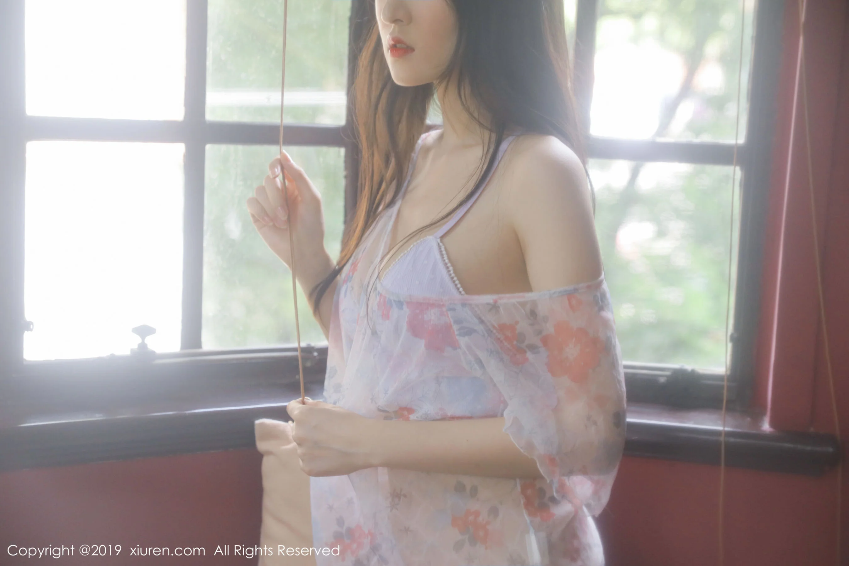 沈梦瑶 - Photo 17