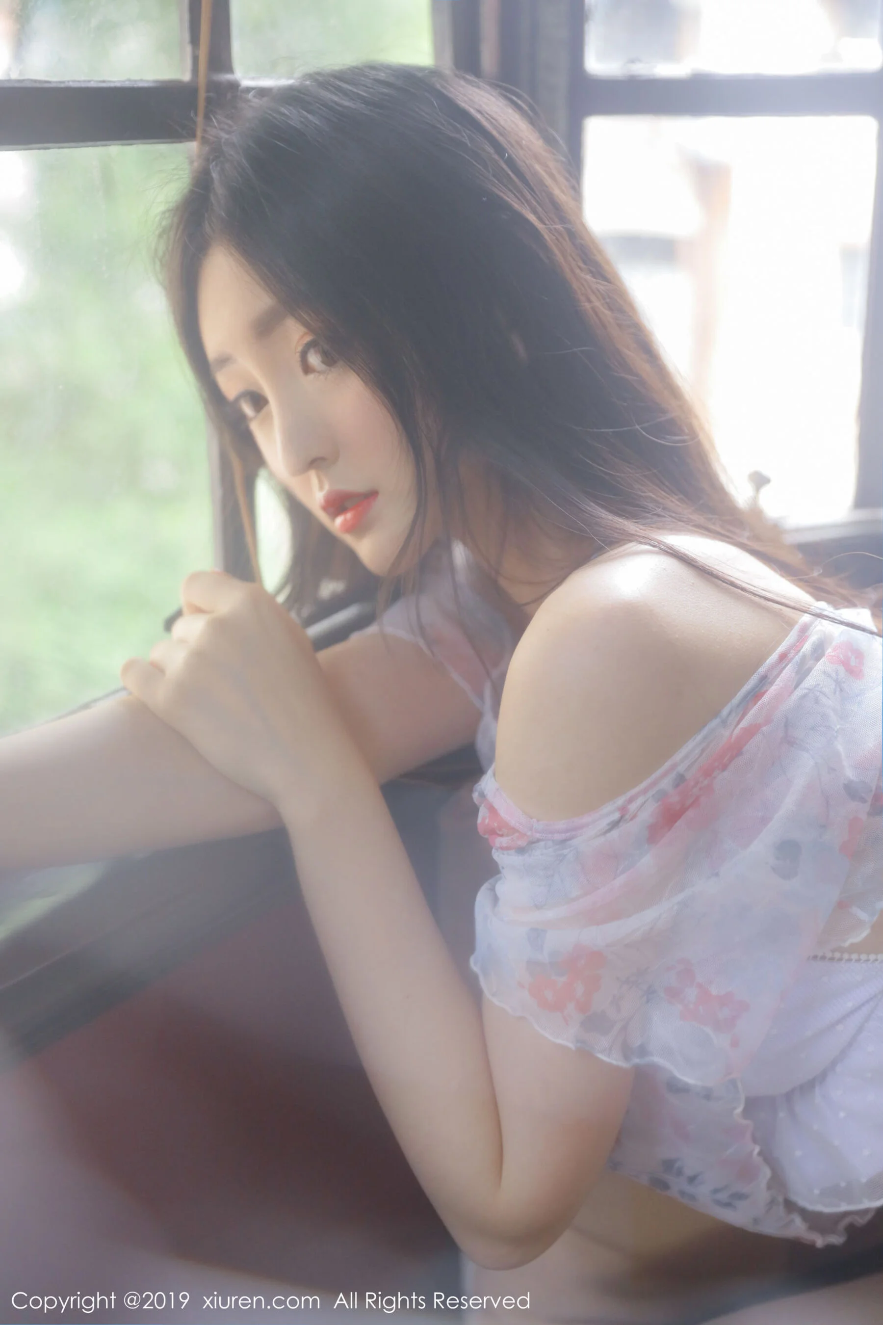 沈梦瑶 - Photo 23