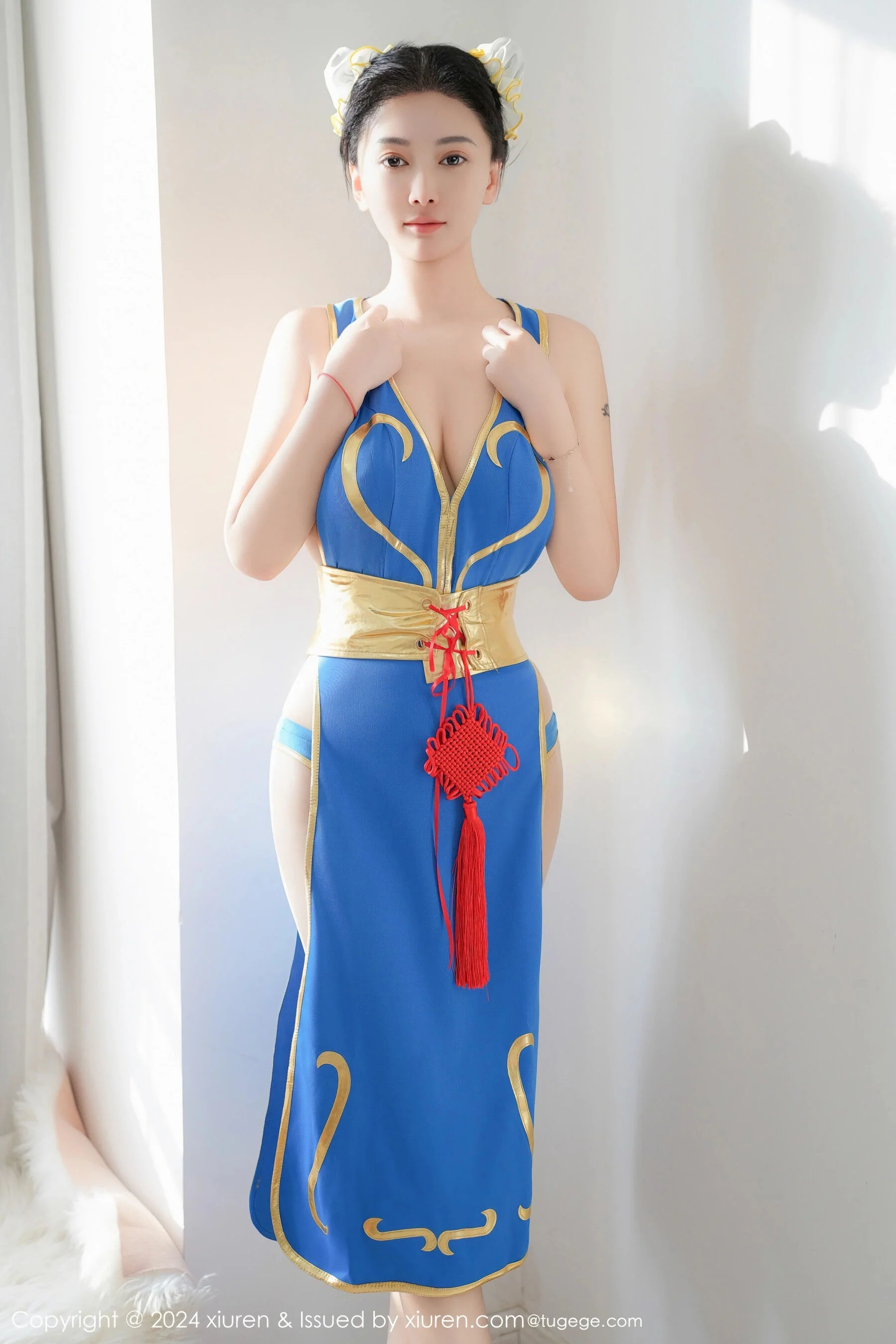 雅茹老师 - Photo 7