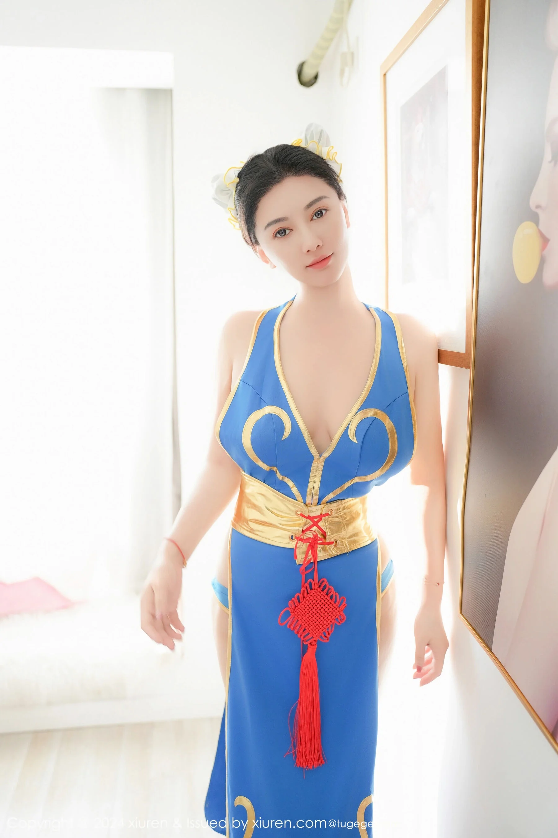 雅茹老师 - Photo 8